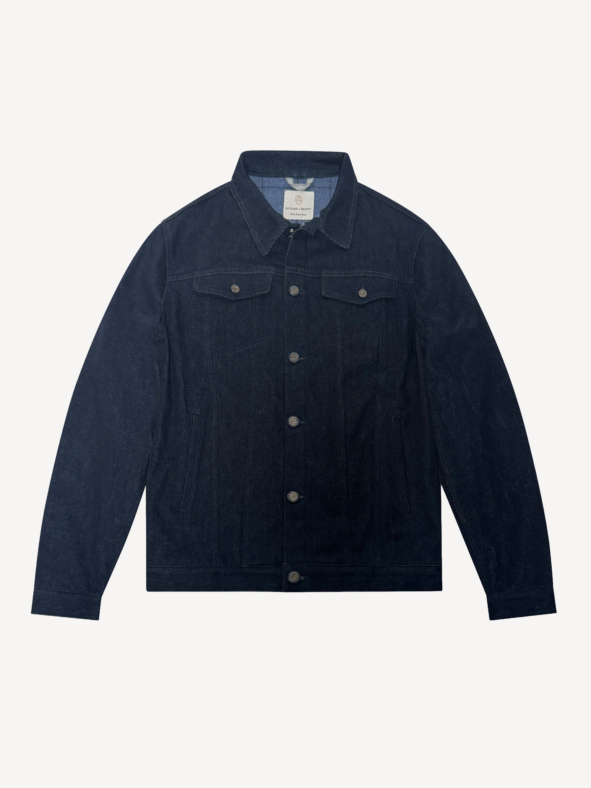 Giubbino imbottito Steve