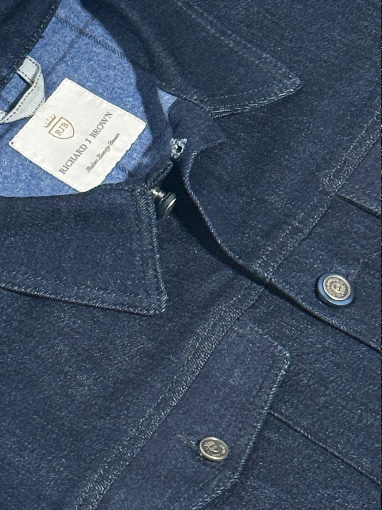 Giubbino imbottito Steve