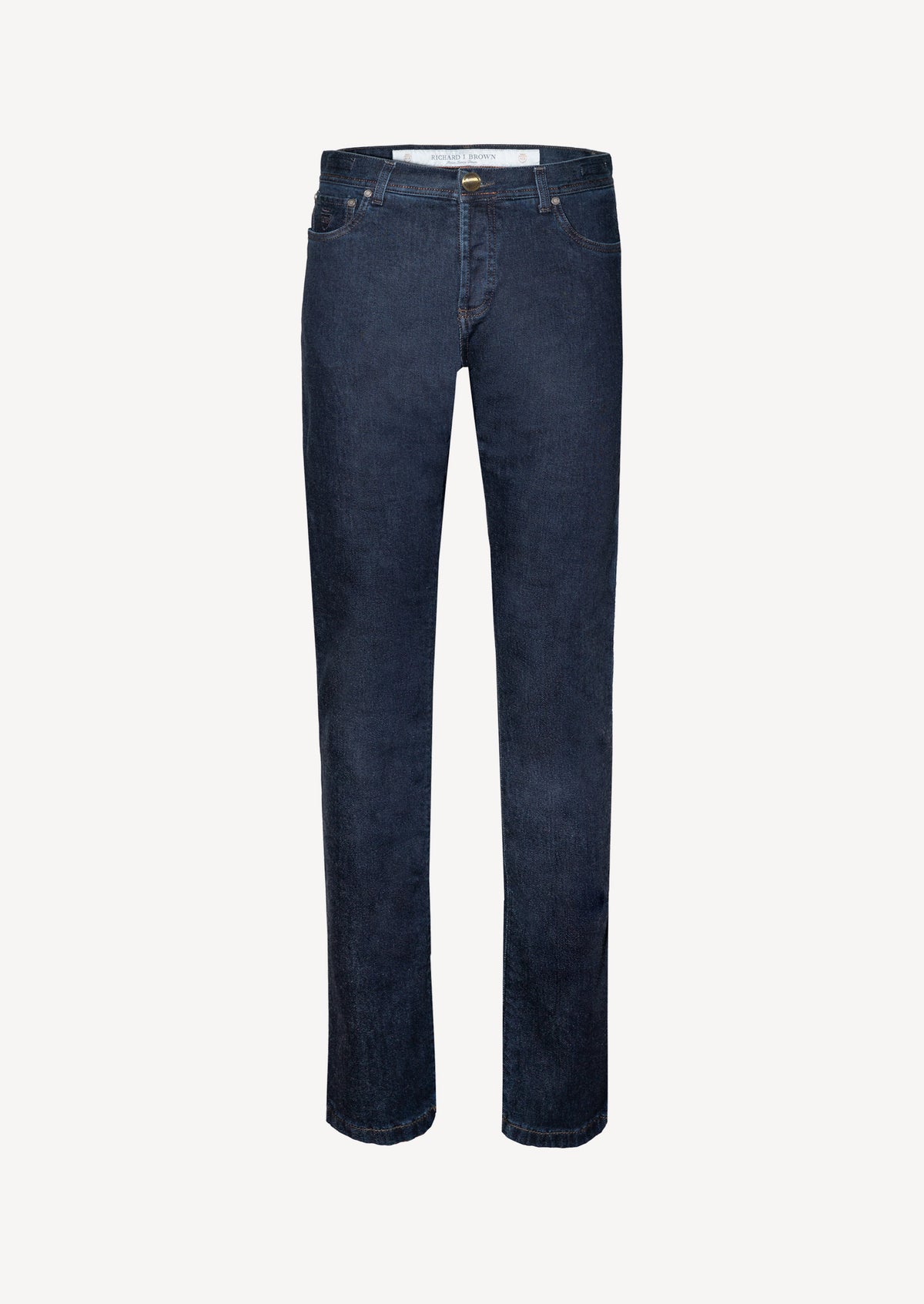 Pantalone Milano 5 tasche