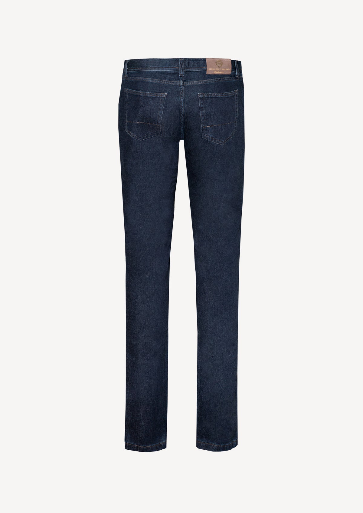 Pantalone Milano 5 tasche