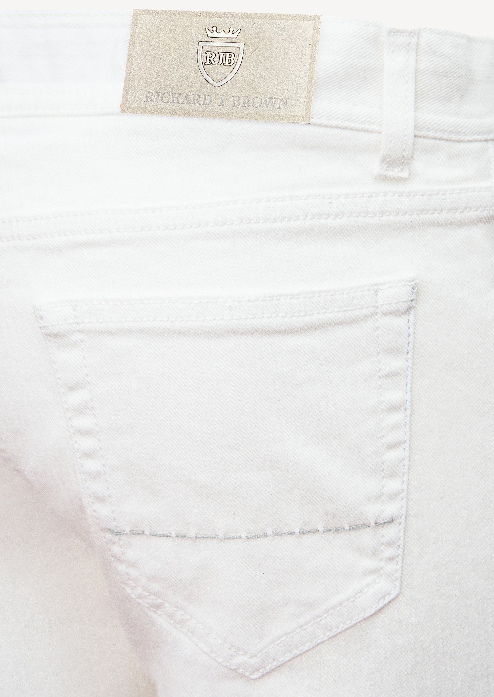 Tokyo S 5-pockets