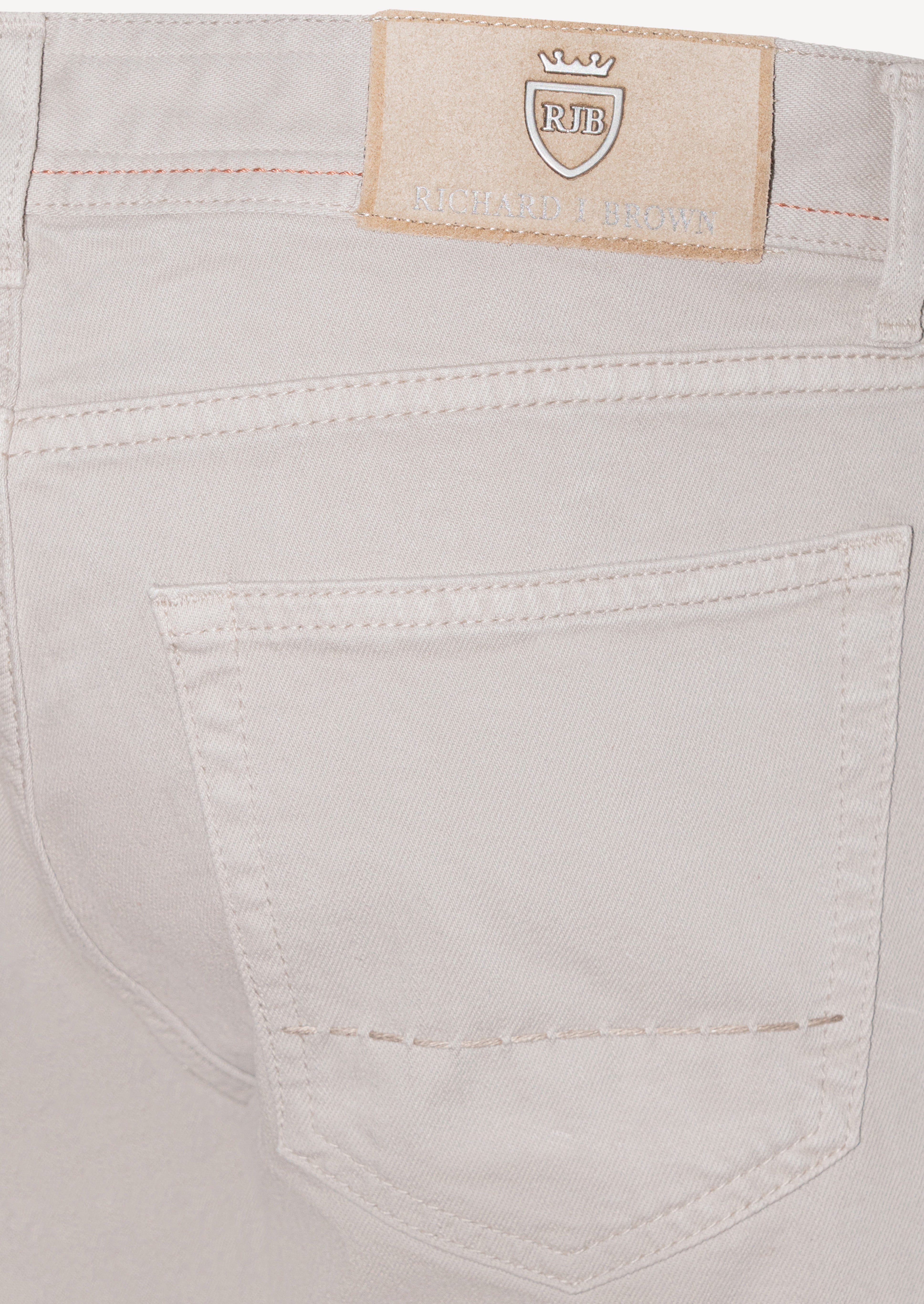 Tokyo S 5-pockets