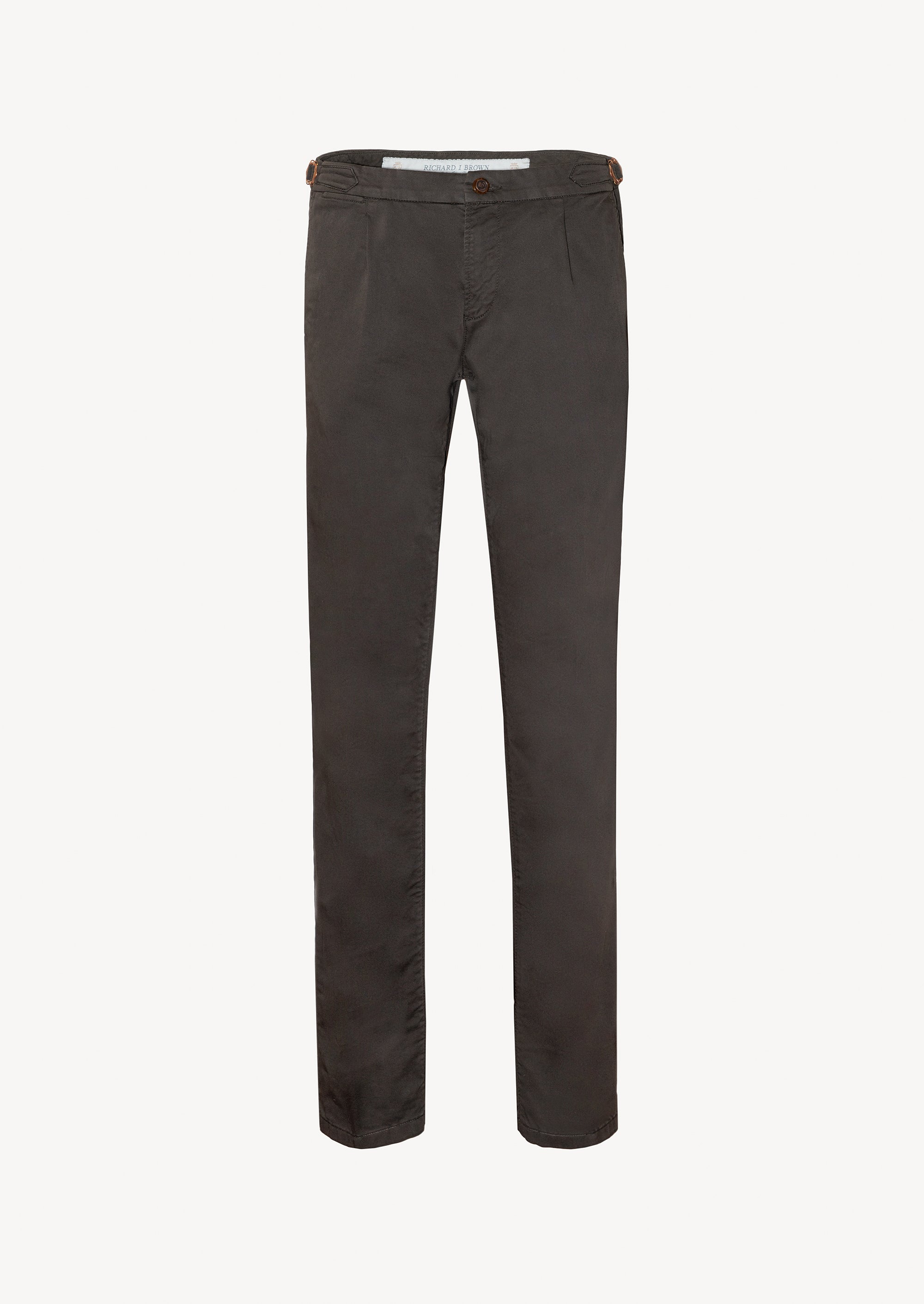 Manila trousers