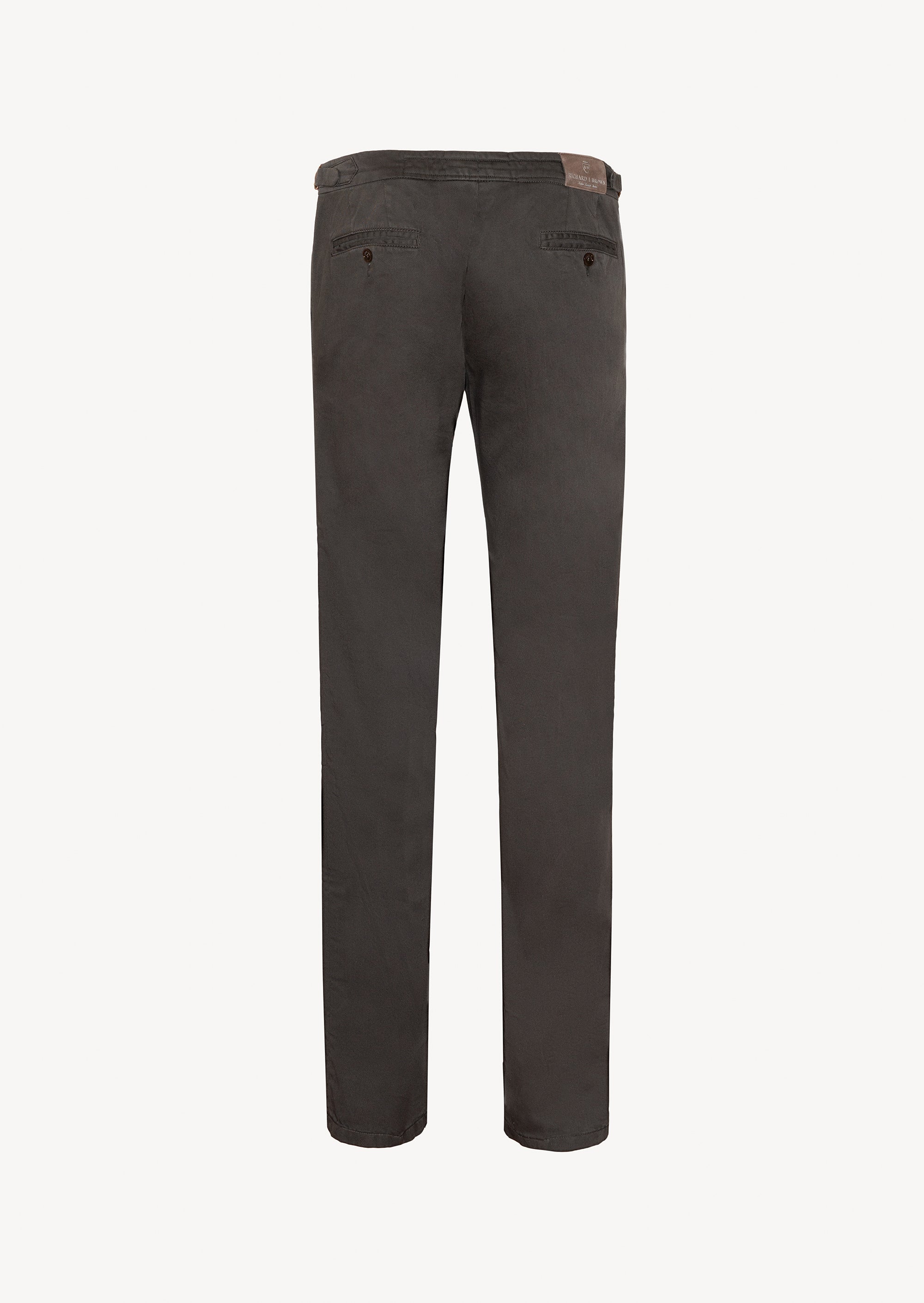 Manila trousers