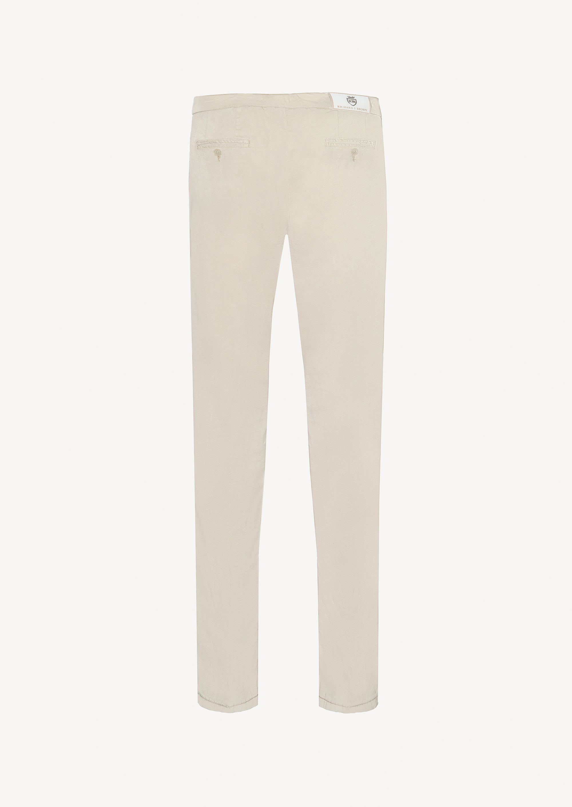 Caprera trousers