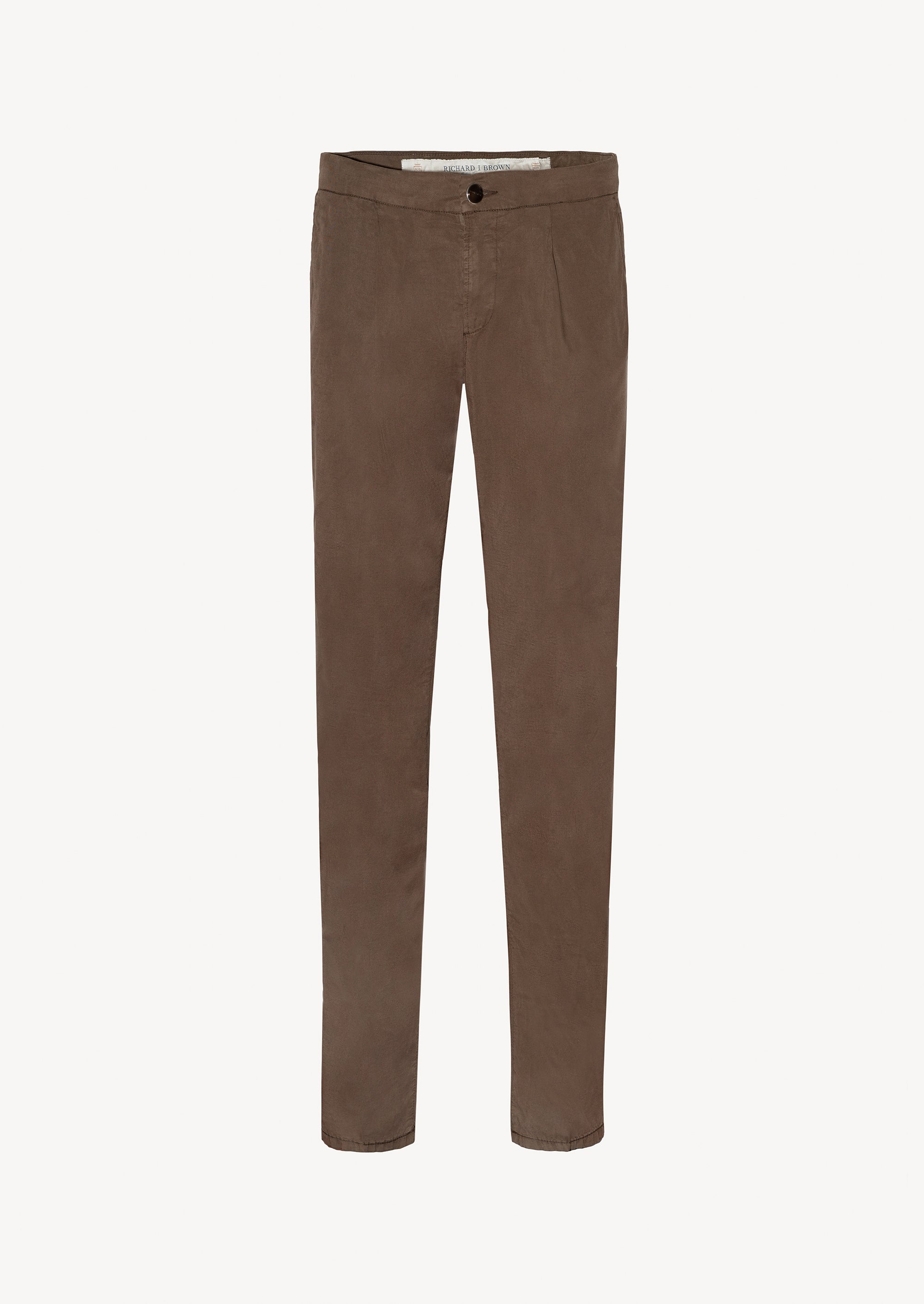 Caprera trousers