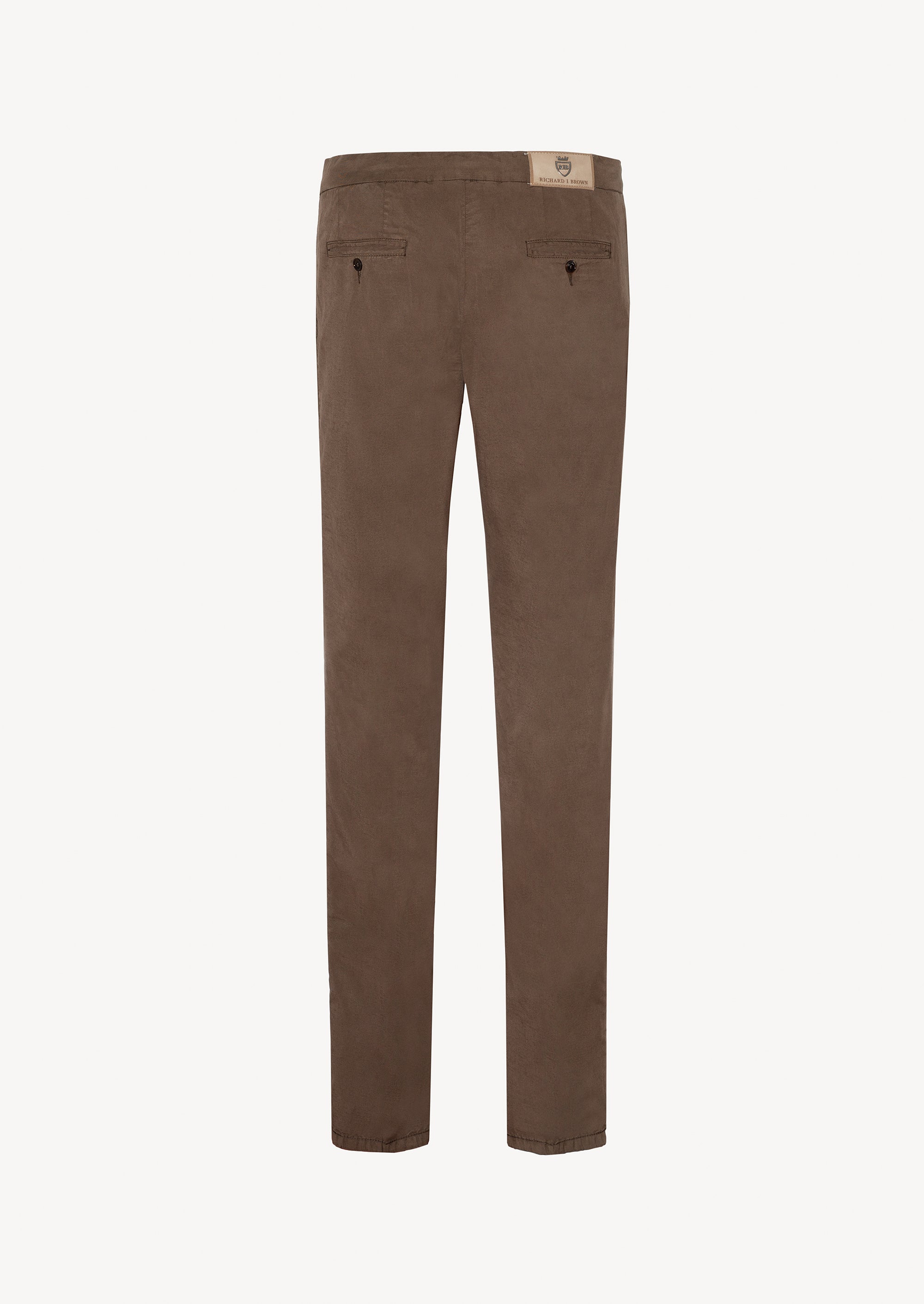 Caprera trousers
