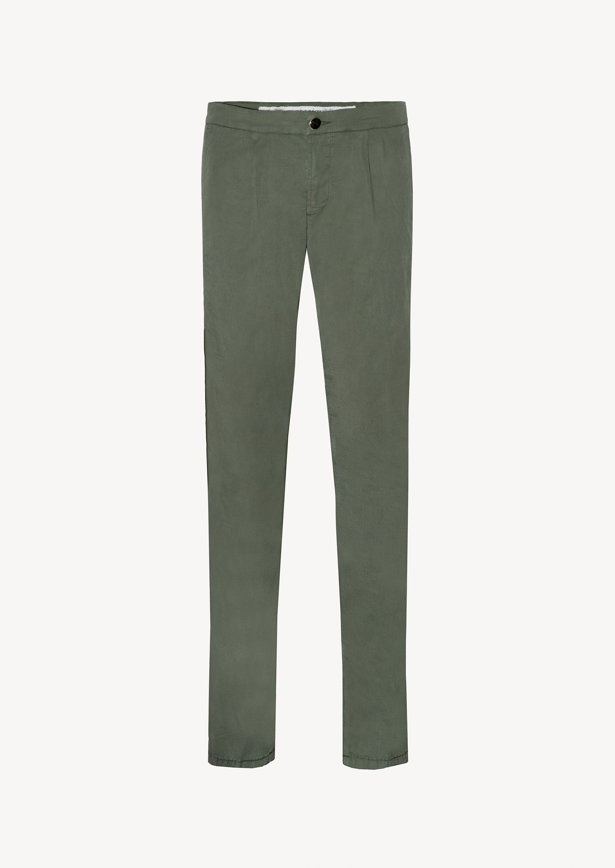 Caprera trousers