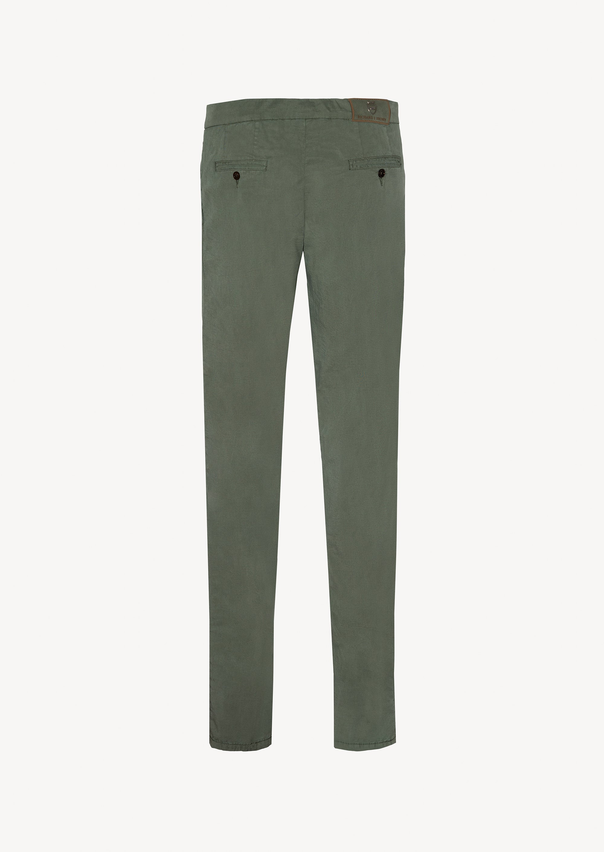 Caprera trousers