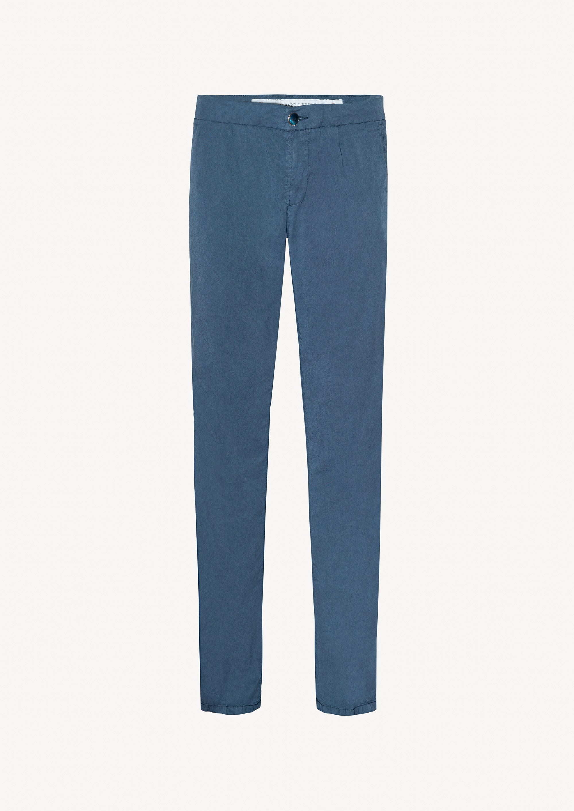 Caprera trousers