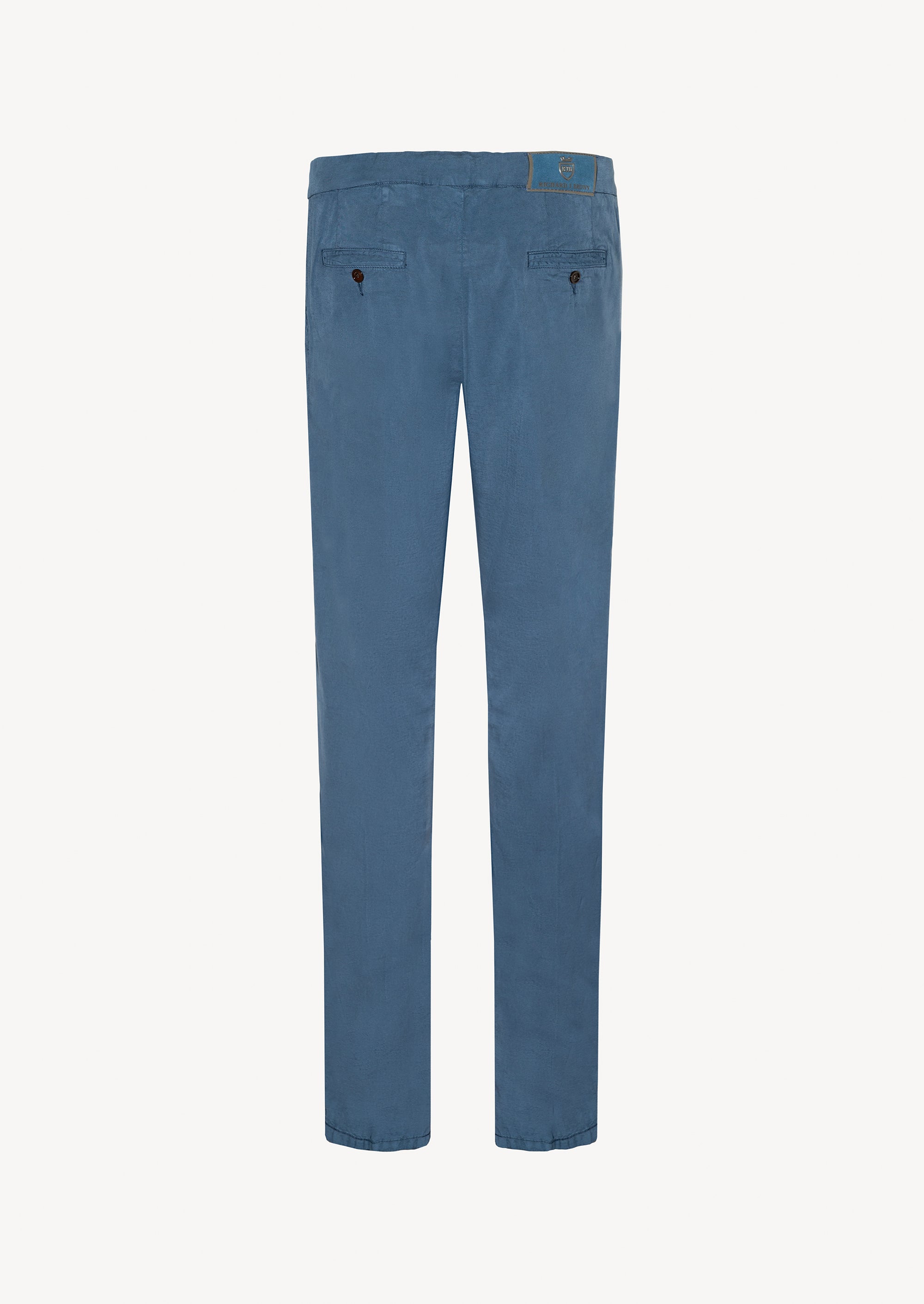 Caprera trousers