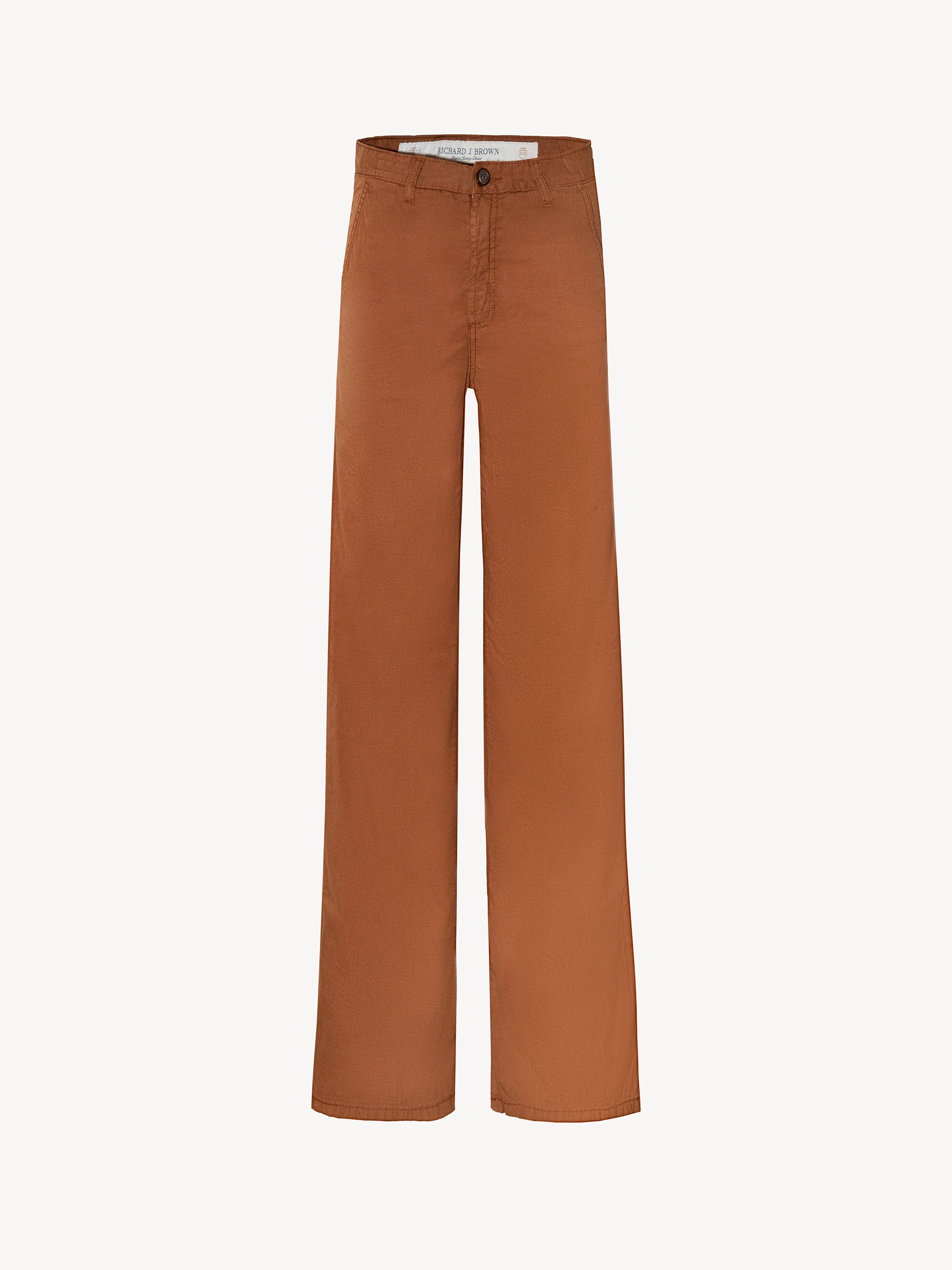 Marta Ta trousers