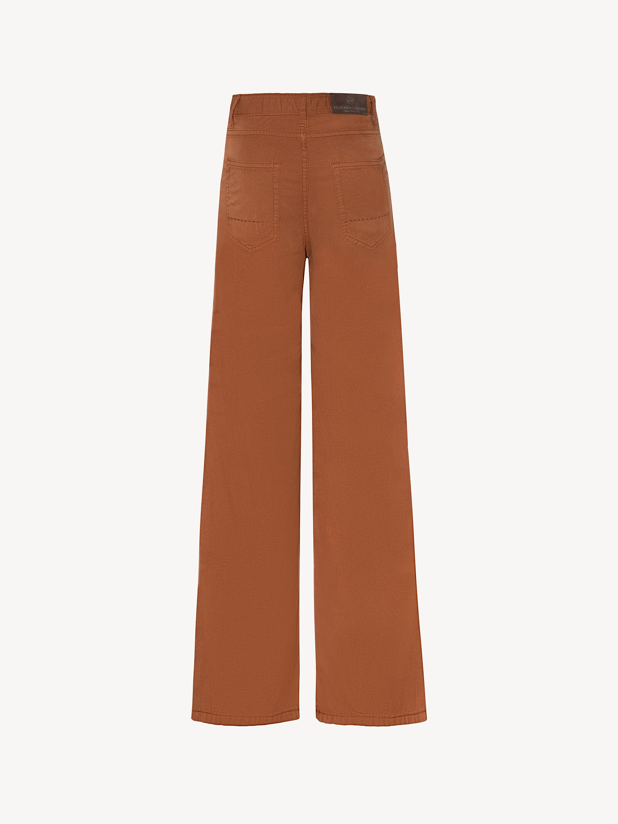 Marta Ta trousers