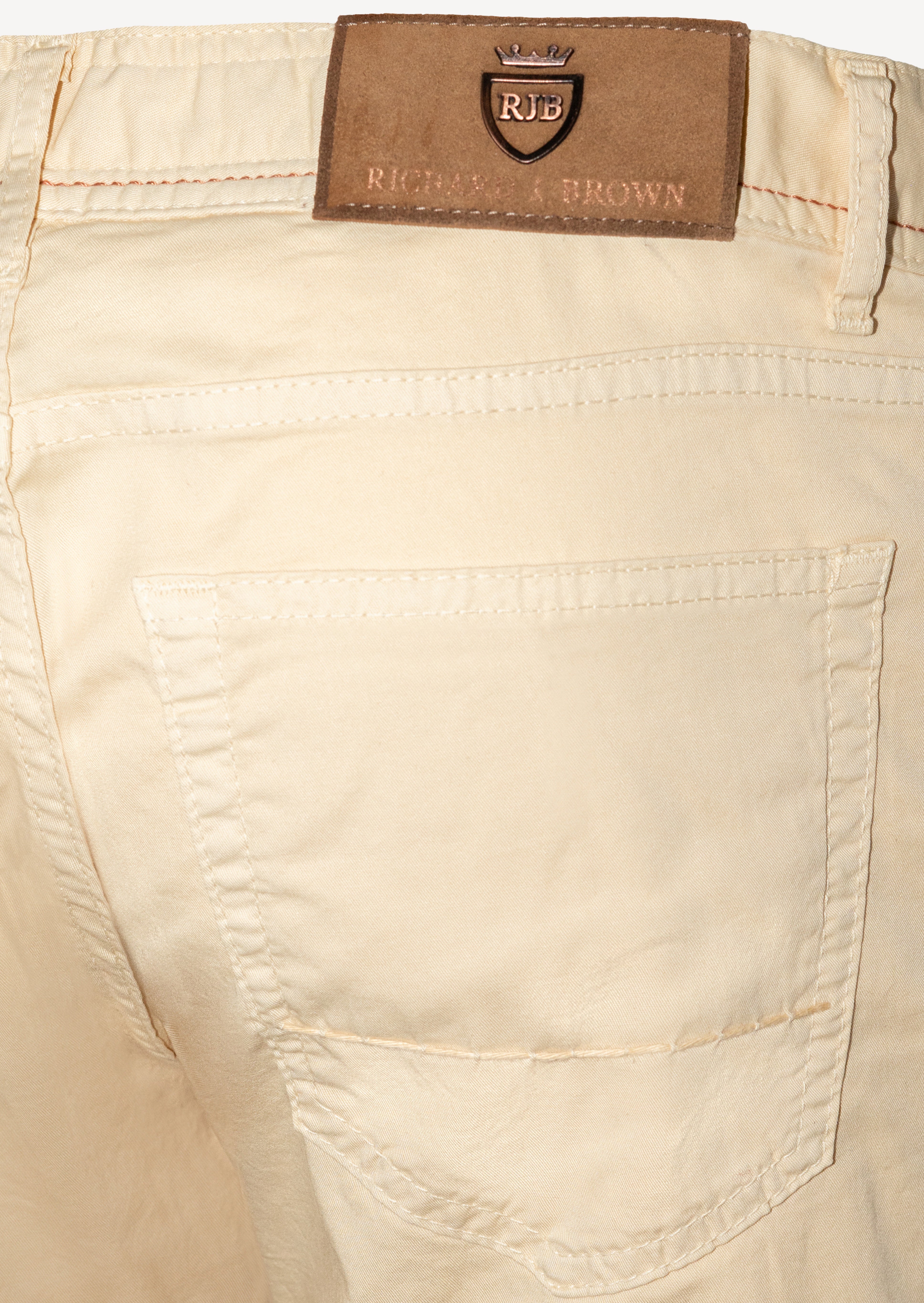Pantalone 5 tasche Tokyo