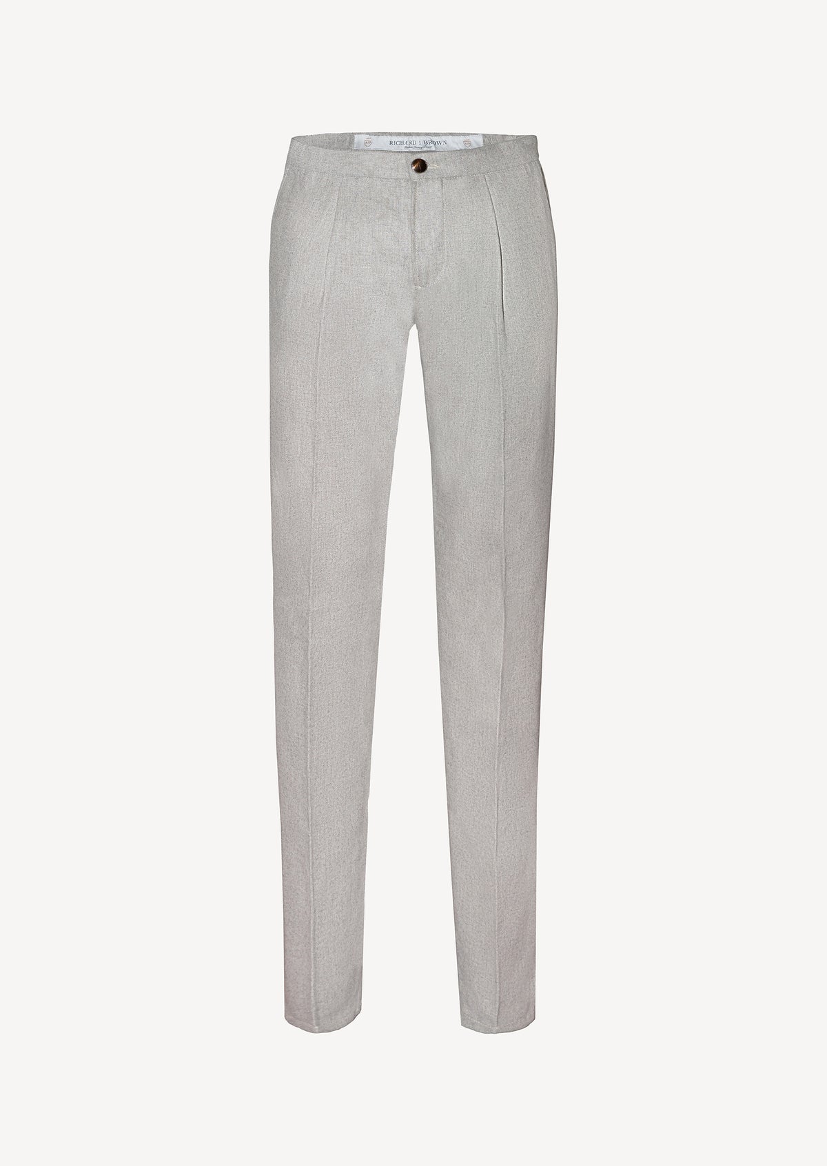 Pantalone Caprera Easy Wear