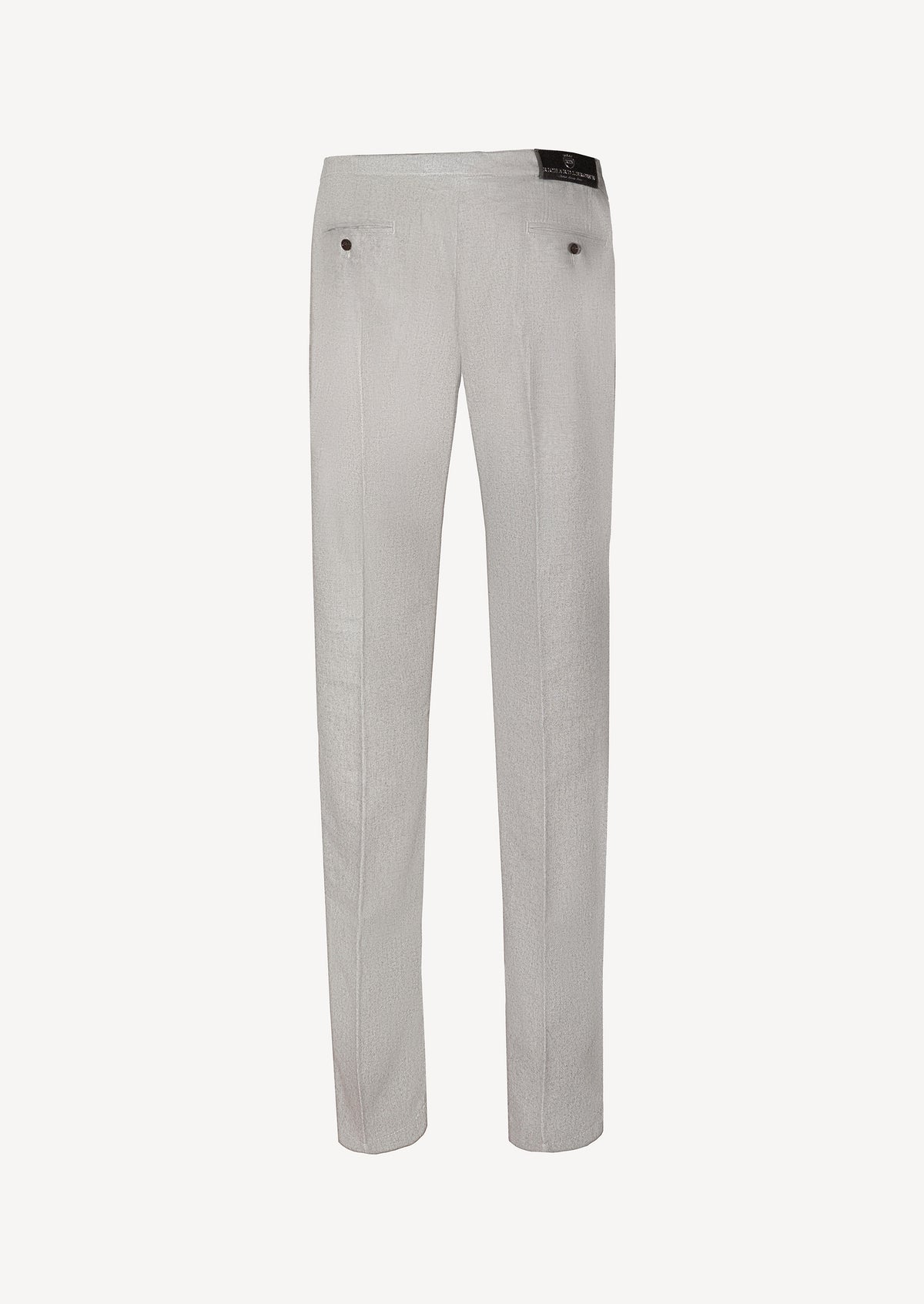 Pantalone Caprera Easy Wear