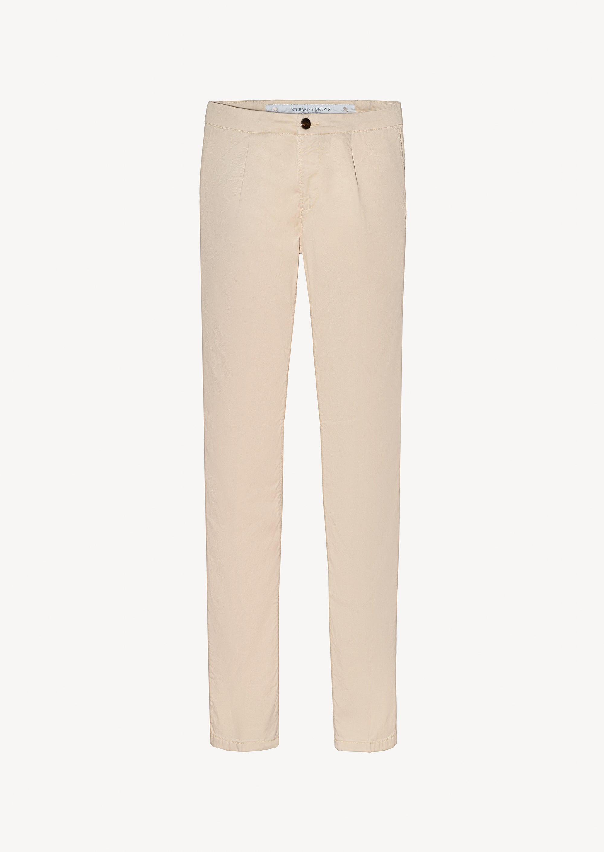 Caprera trousers