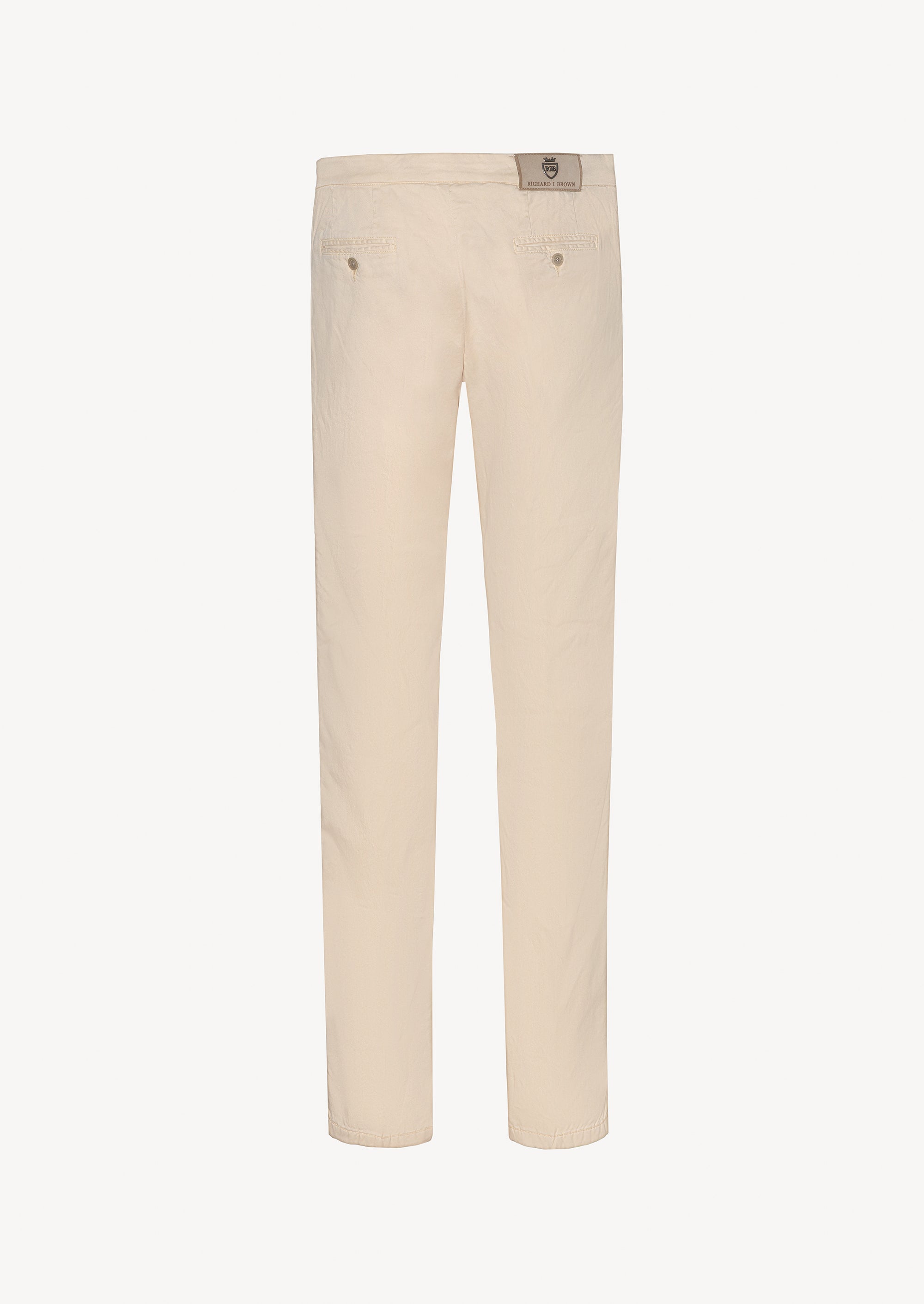 Caprera trousers