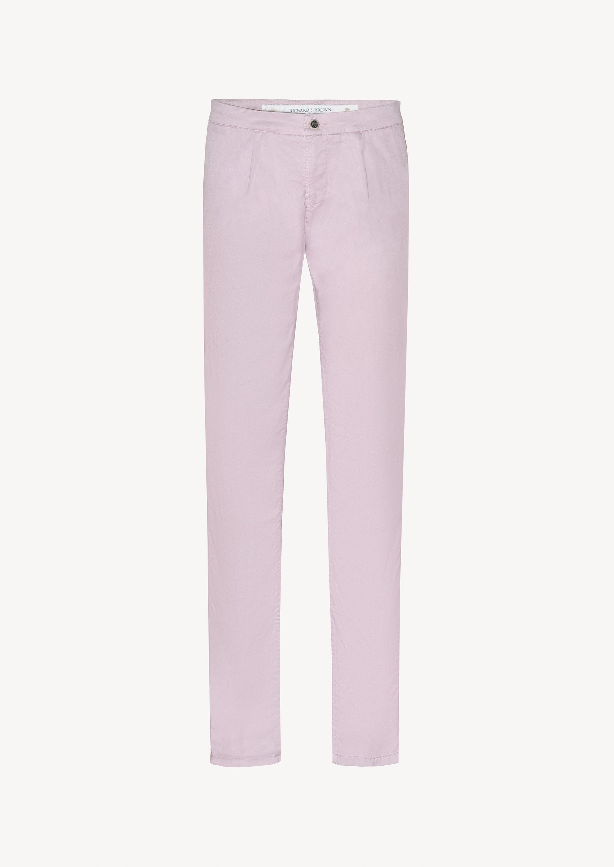 Caprera trousers