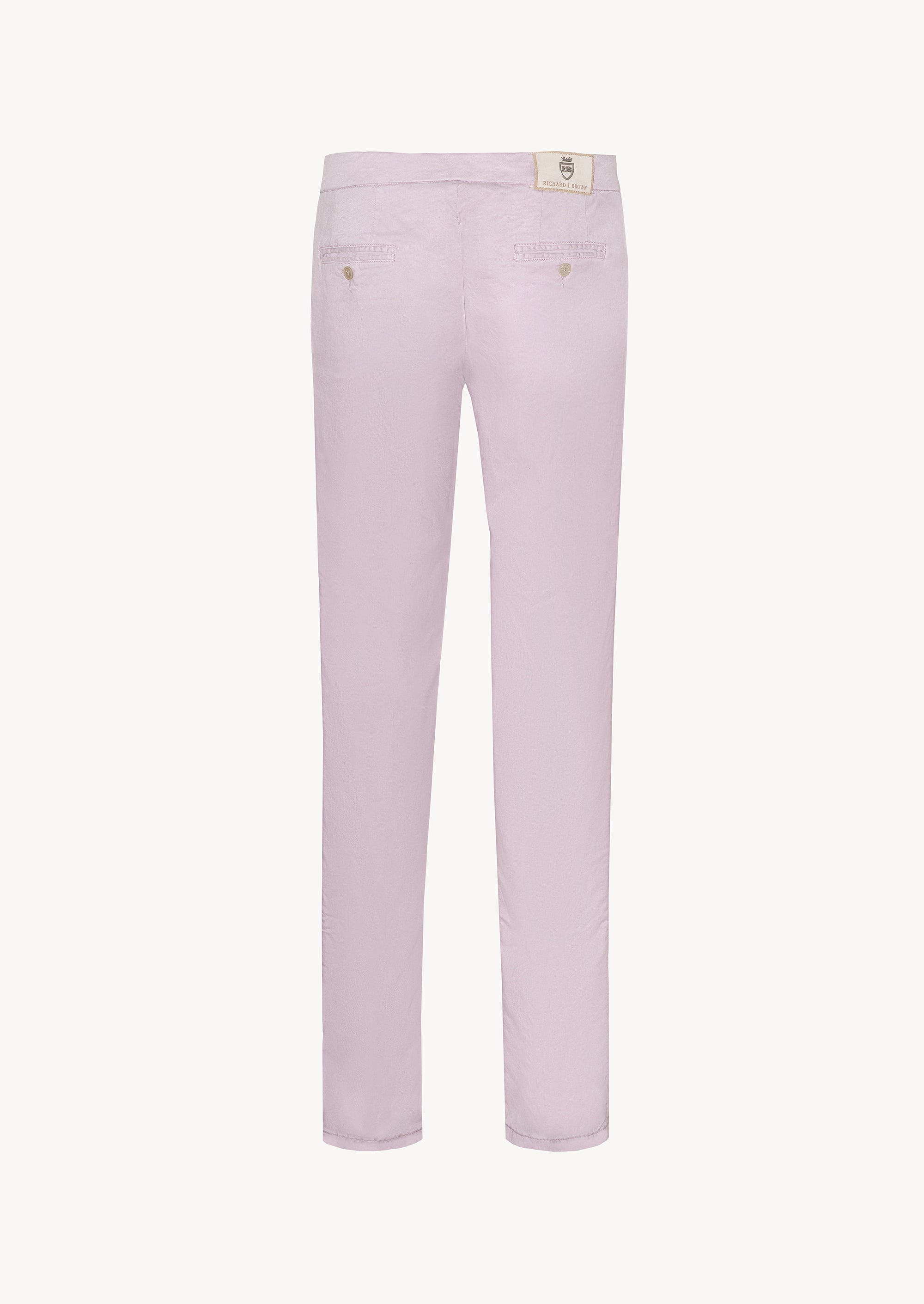 Caprera trousers