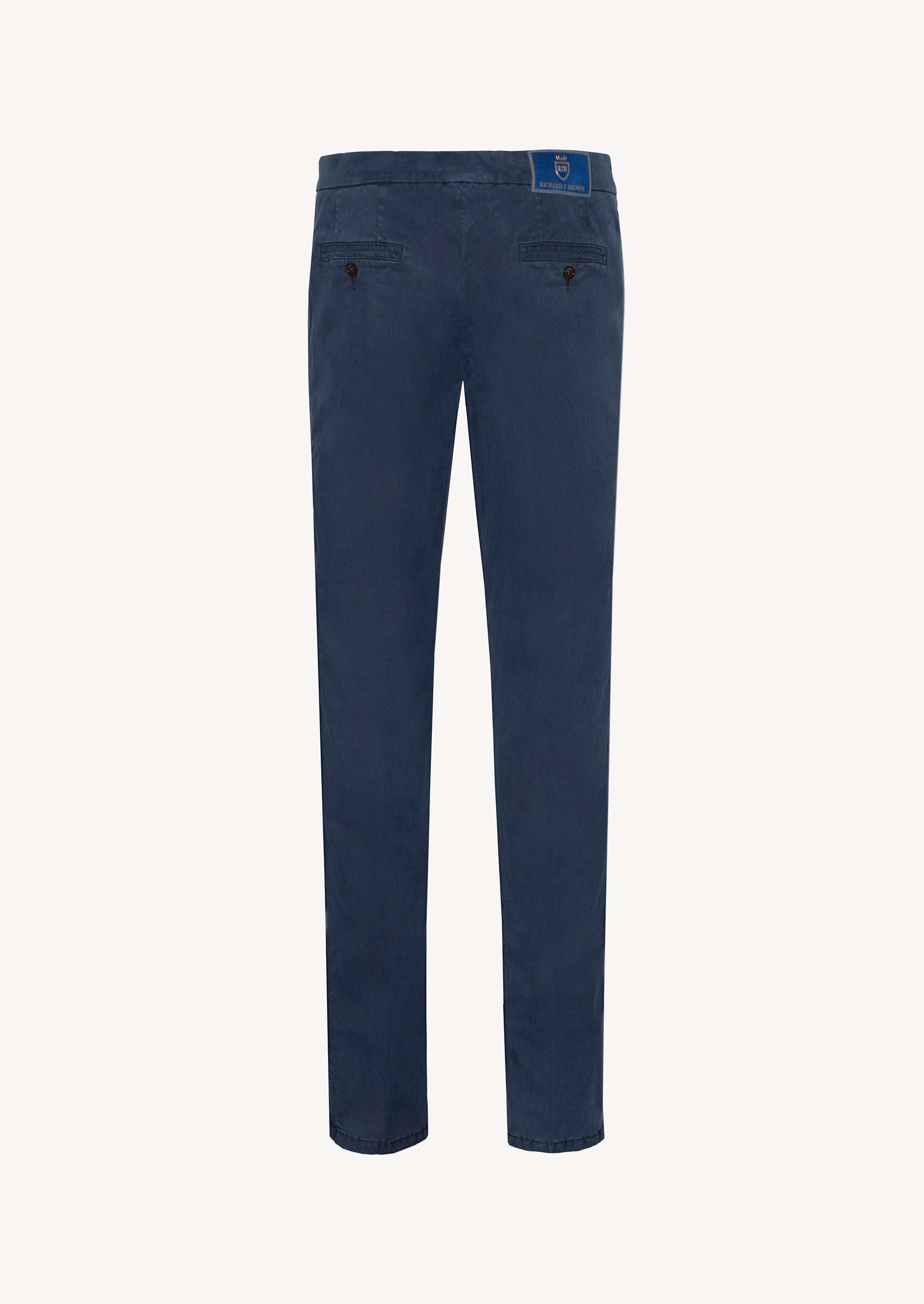 Caprera trousers