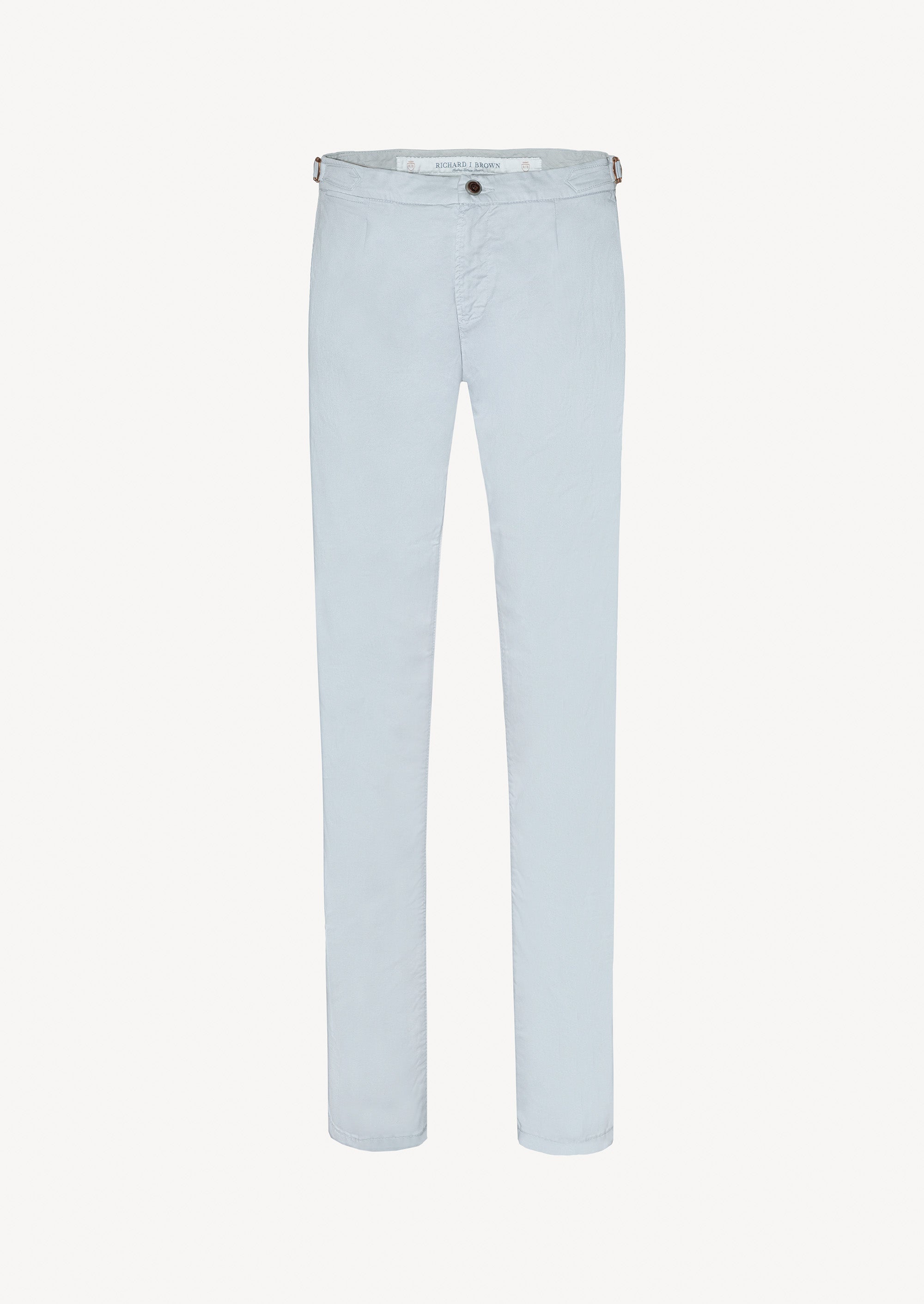 Manila trousers