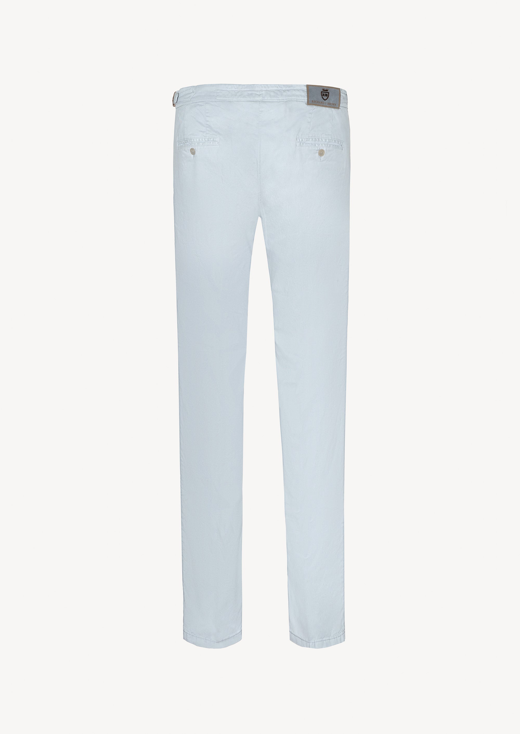 Manila trousers
