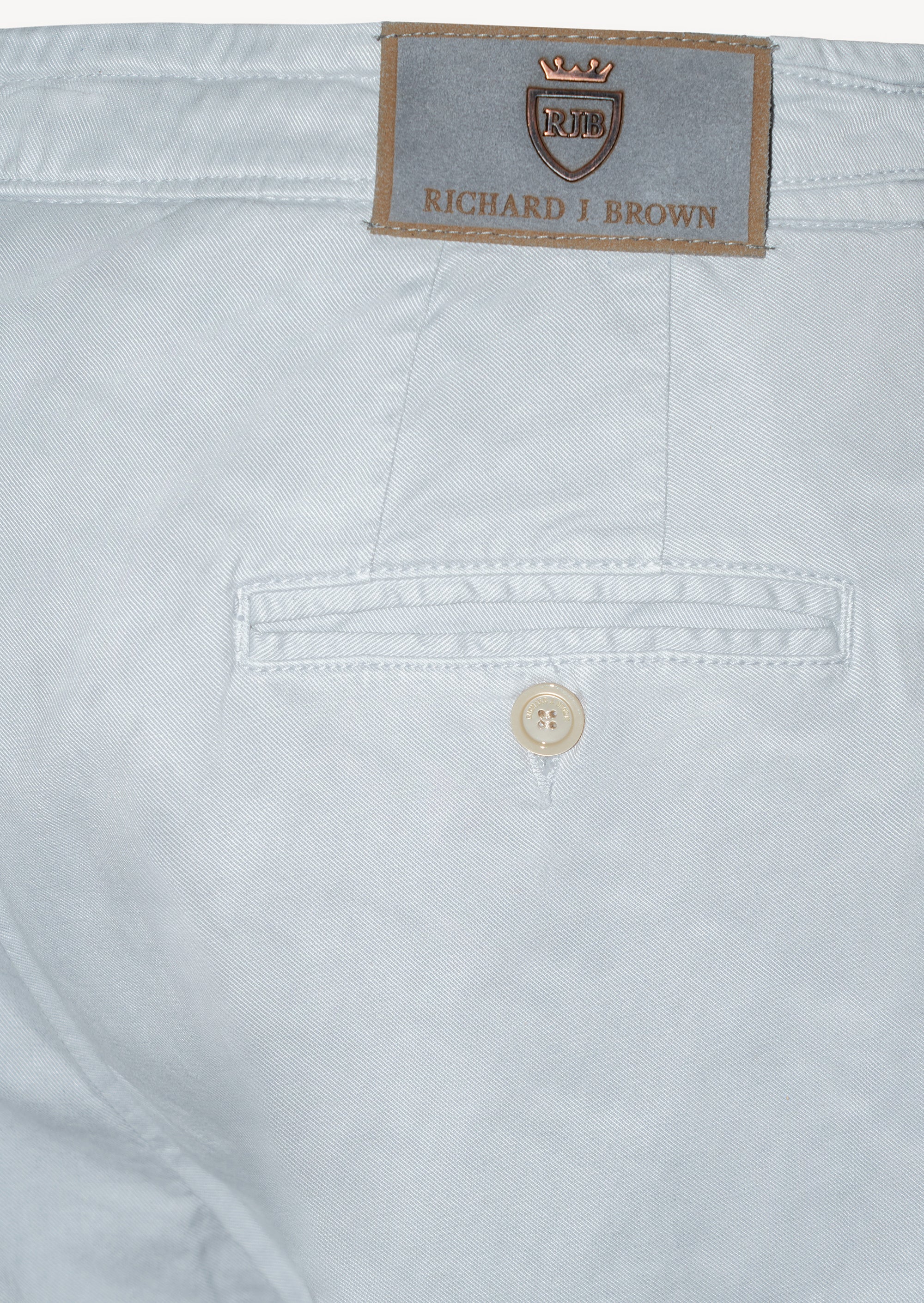 Manila trousers