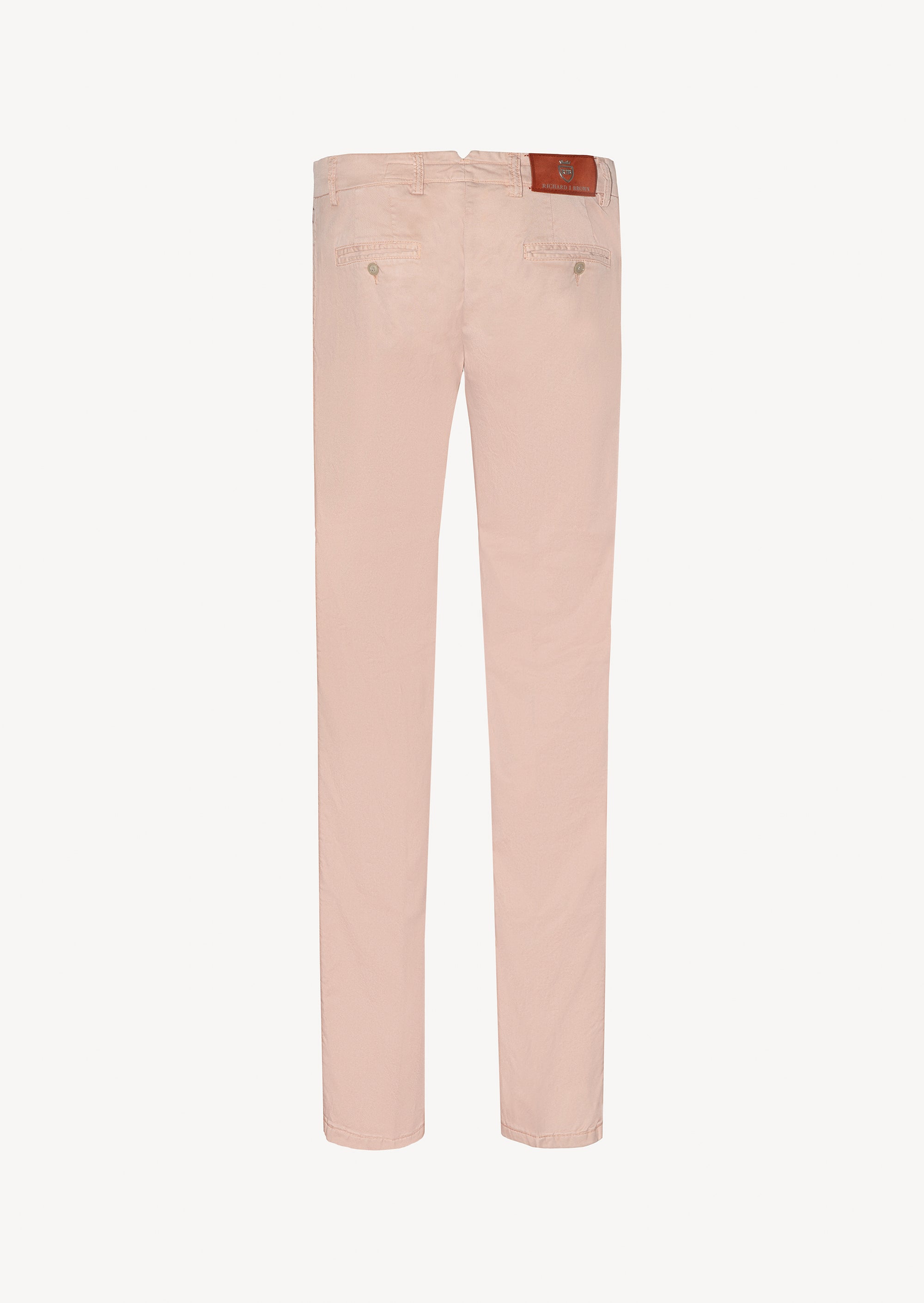 Pantaloni Singapore