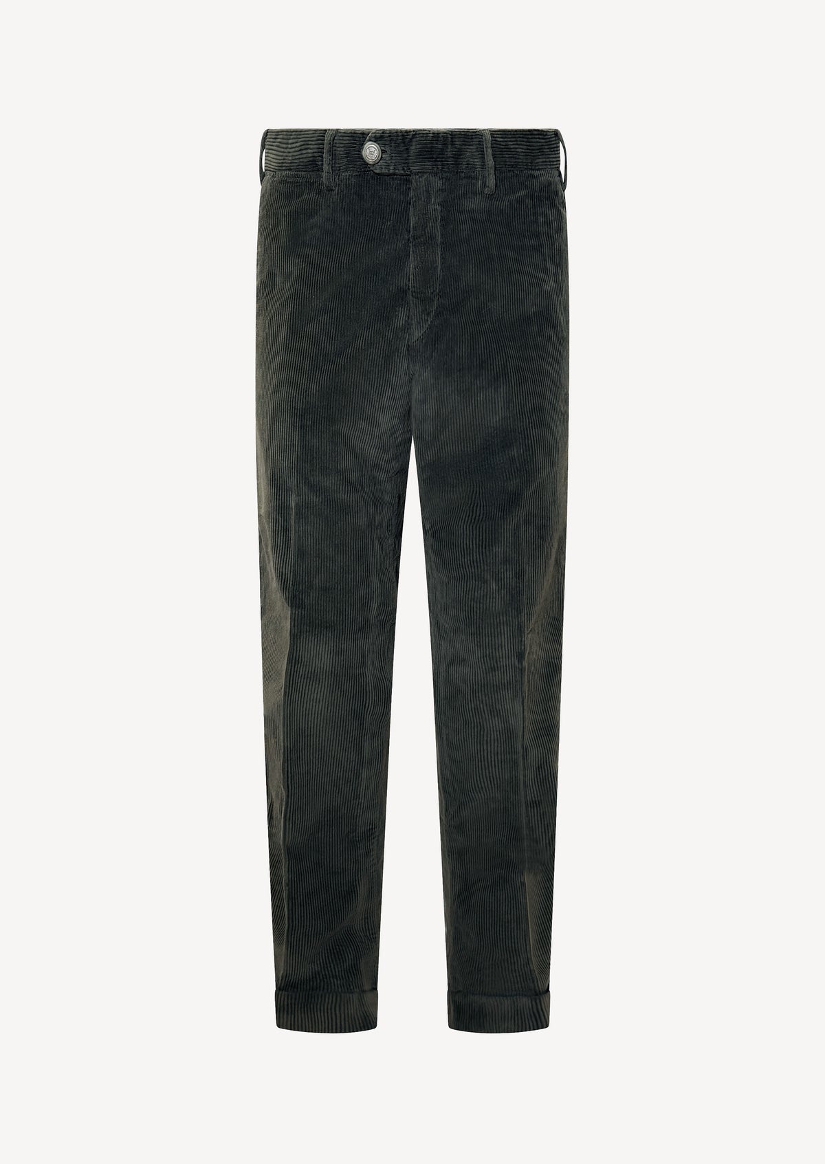 Pantalone Cargo Elba Relaxed