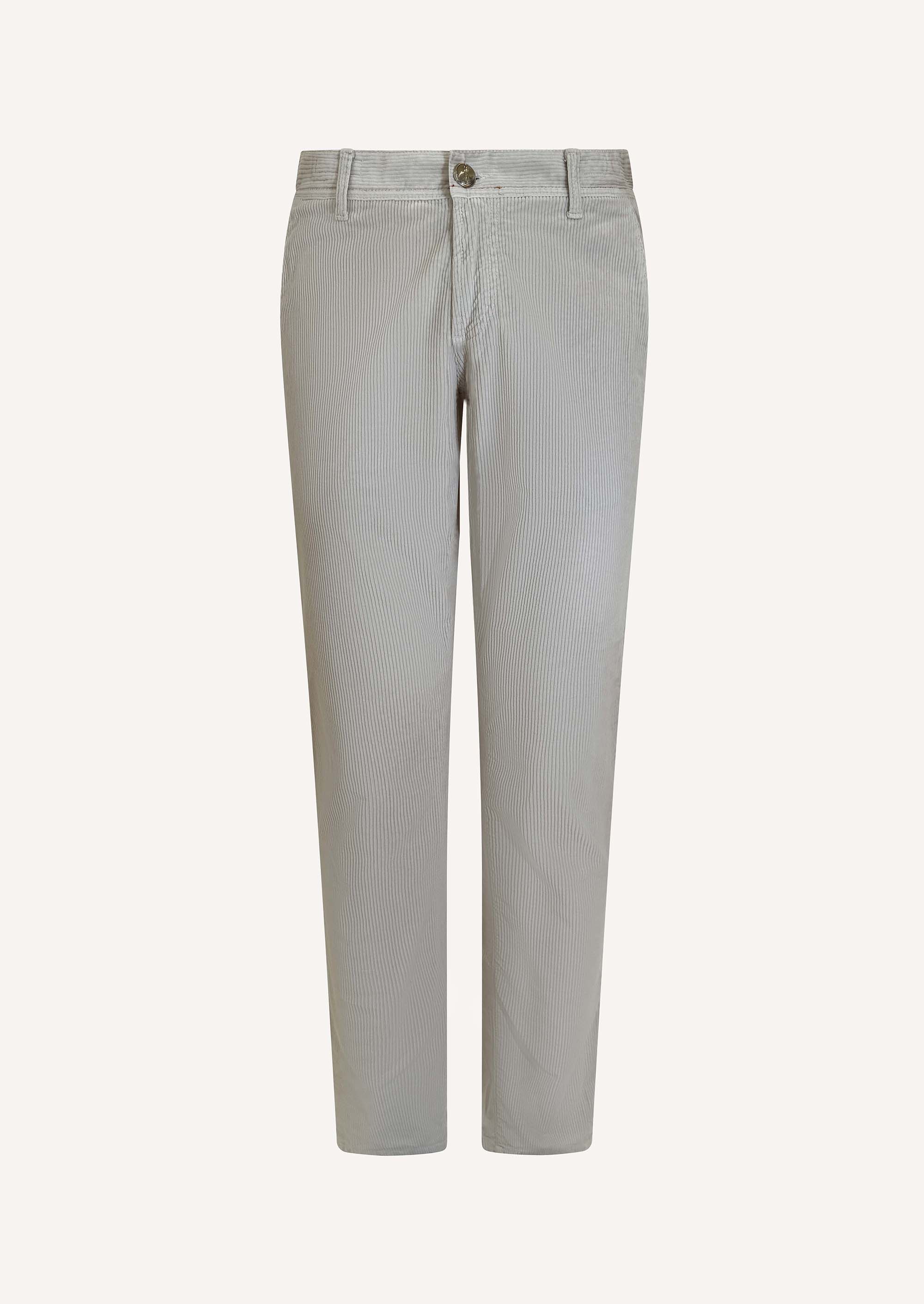 Pantalone Milano Ta con tasche America