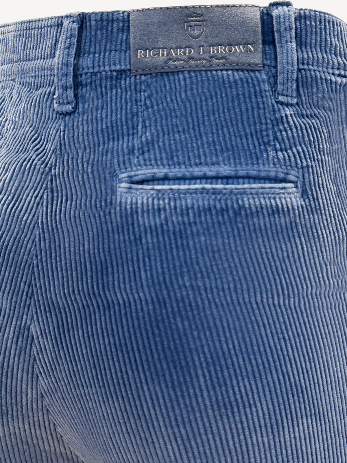 Pantalone Chino Palazzo Giulia