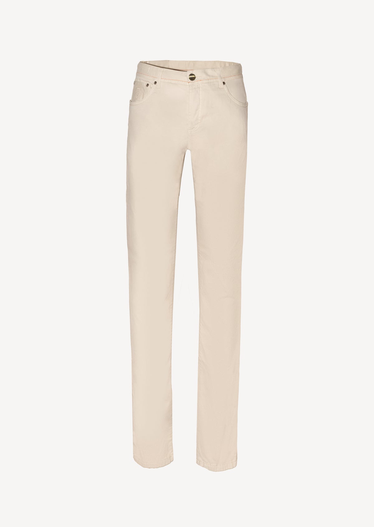 Pantalone Milano S 5 tasche