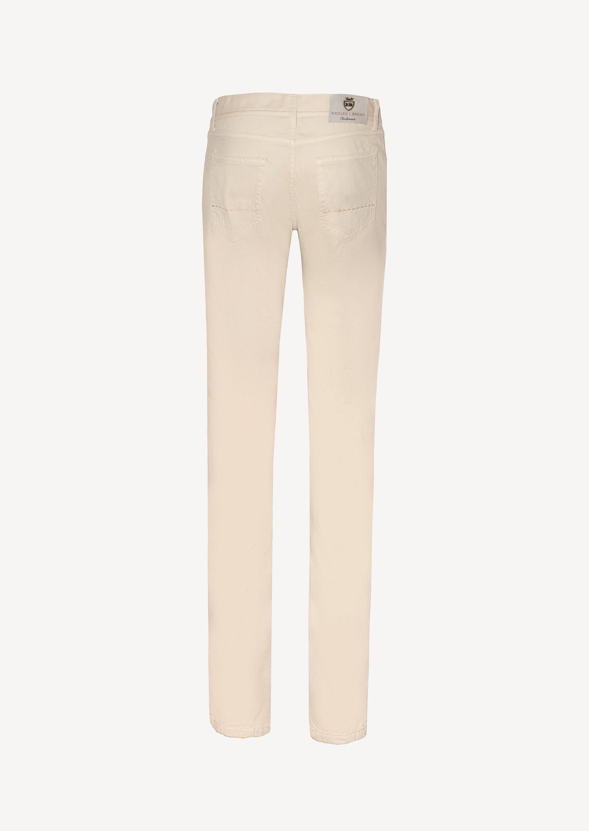 Pantalone Milano S 5 tasche