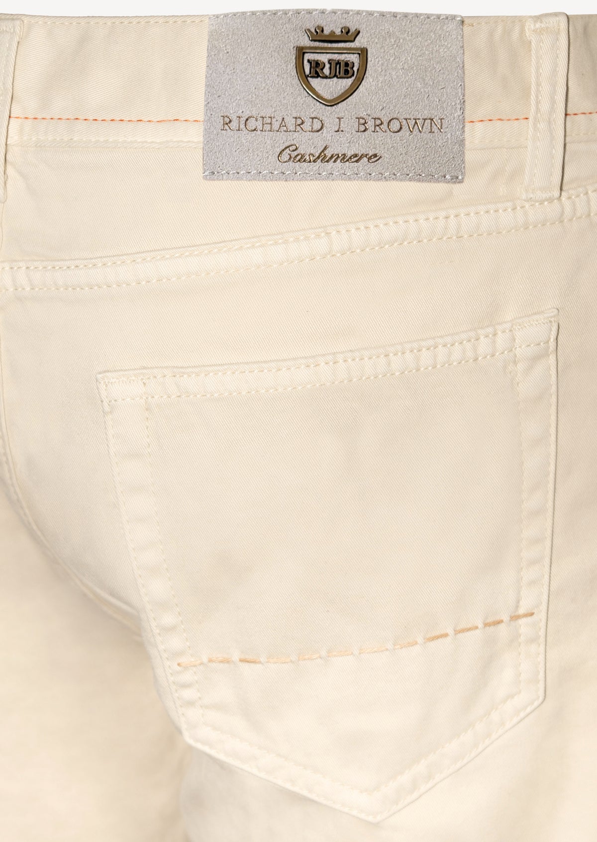 Pantalone Milano S 5 tasche