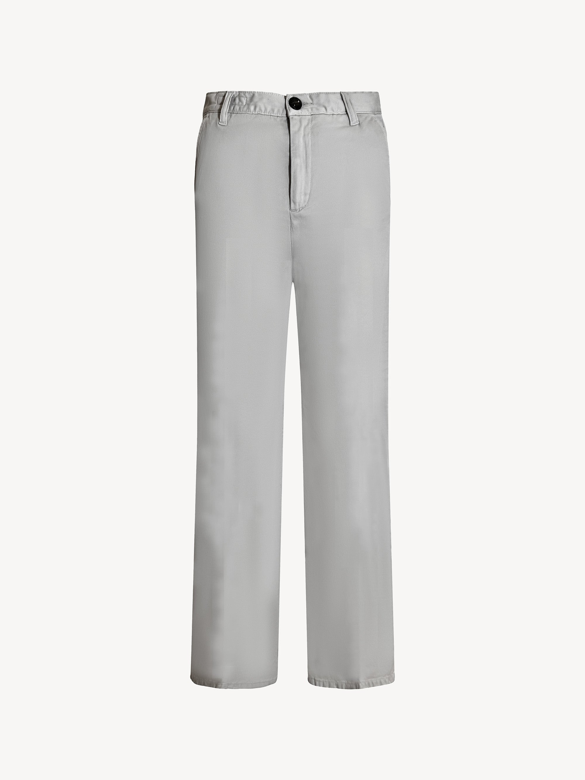 Giulia trousers