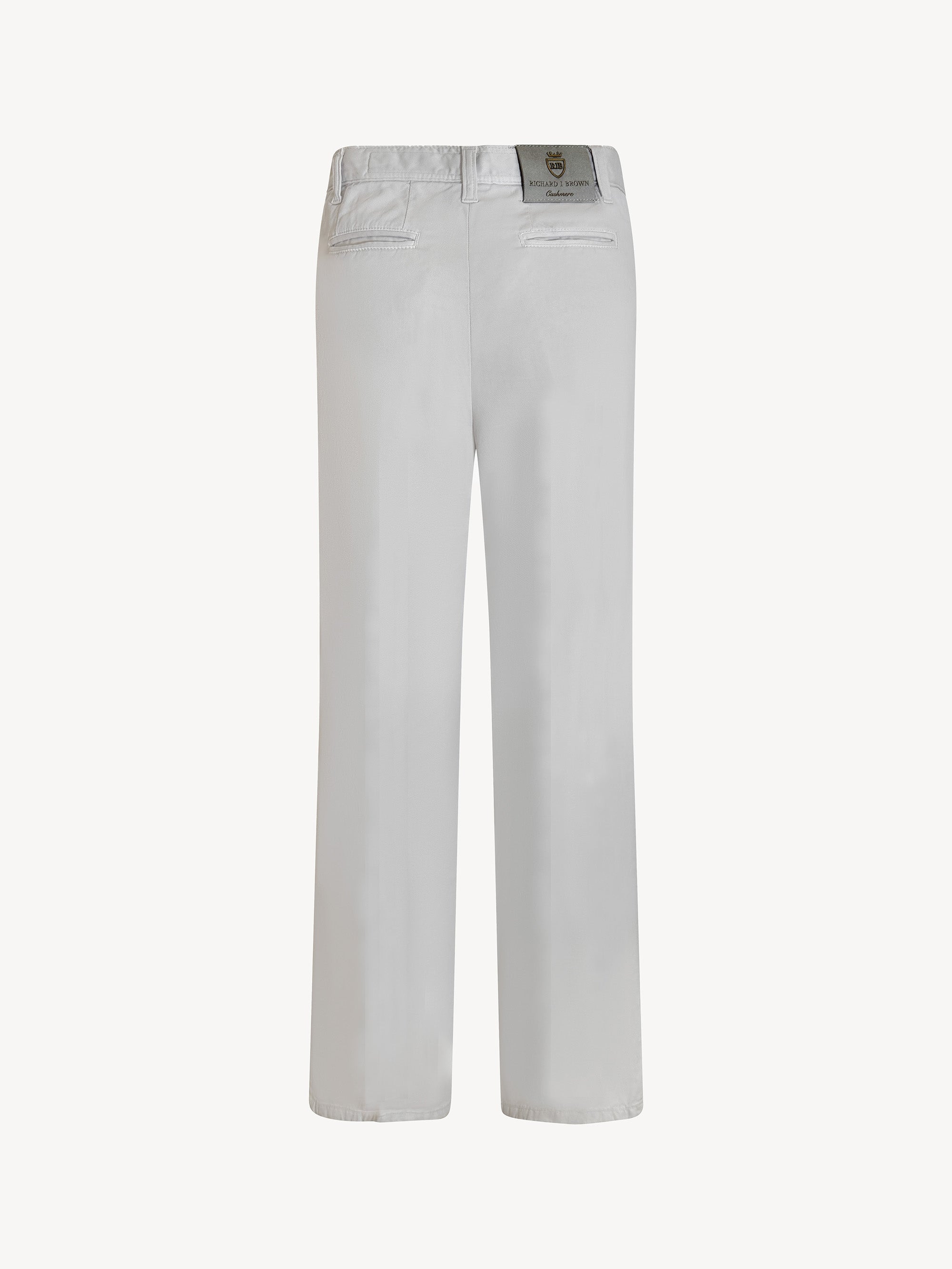 Giulia trousers