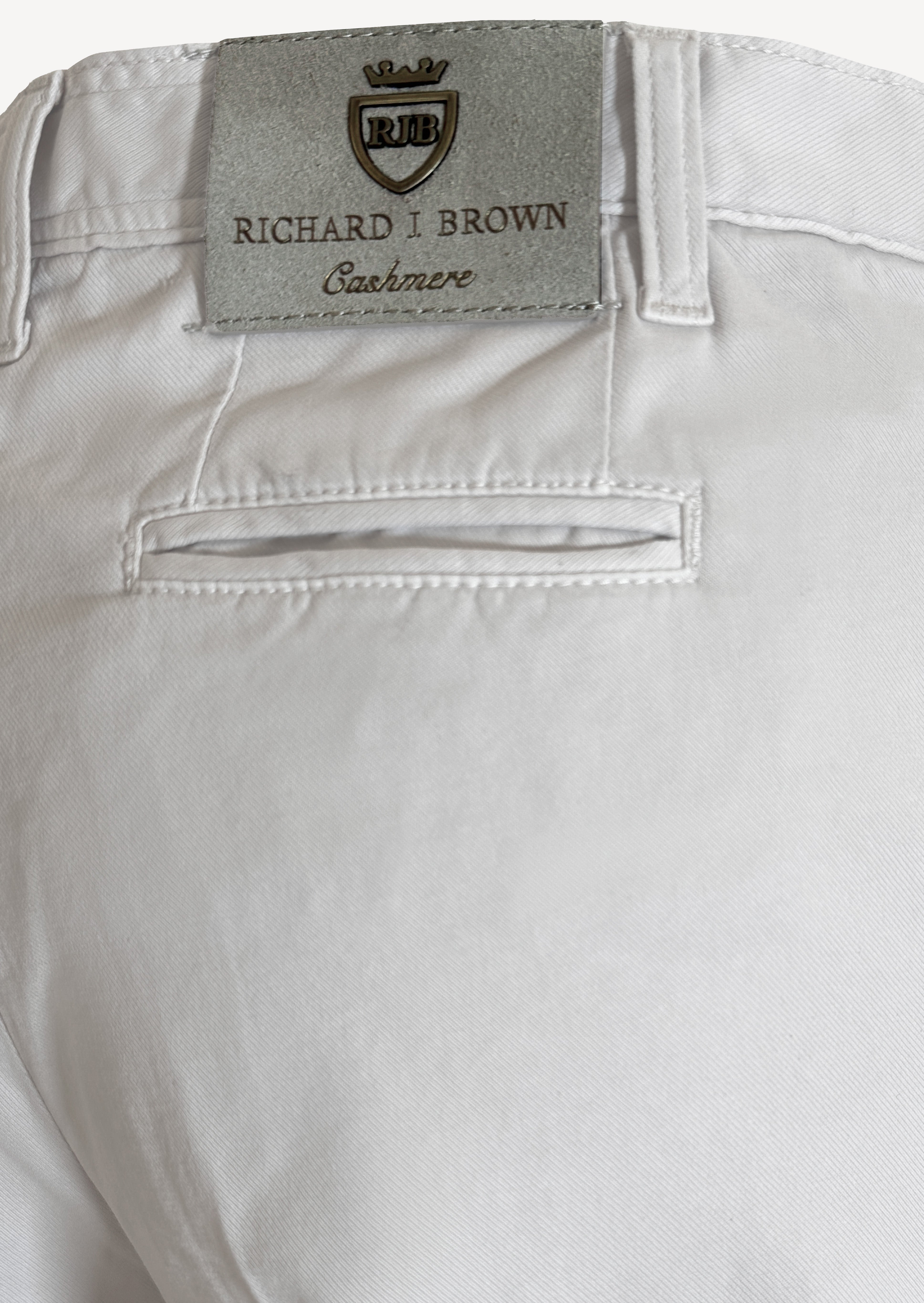 Giulia trousers