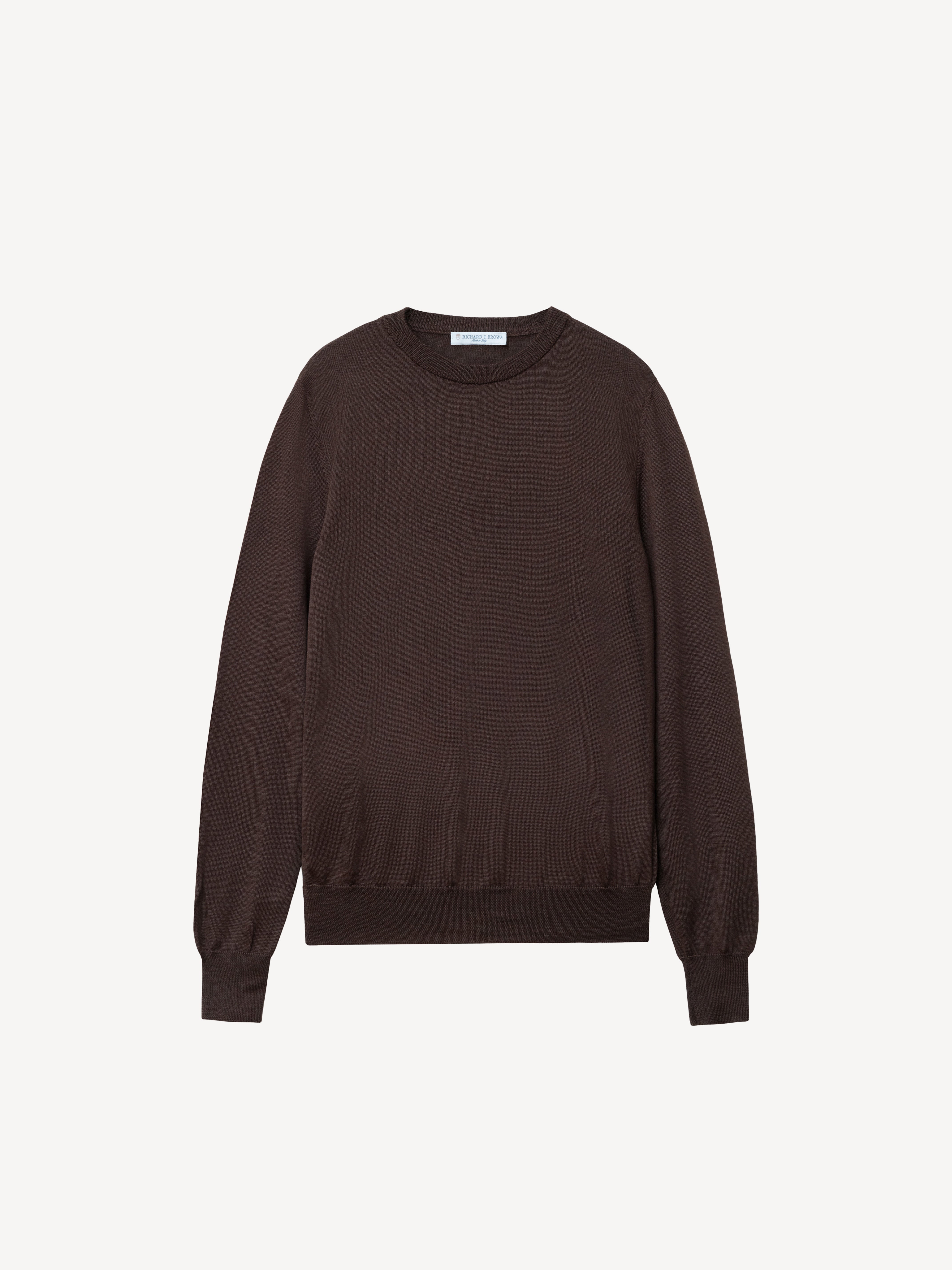 Daniele choker