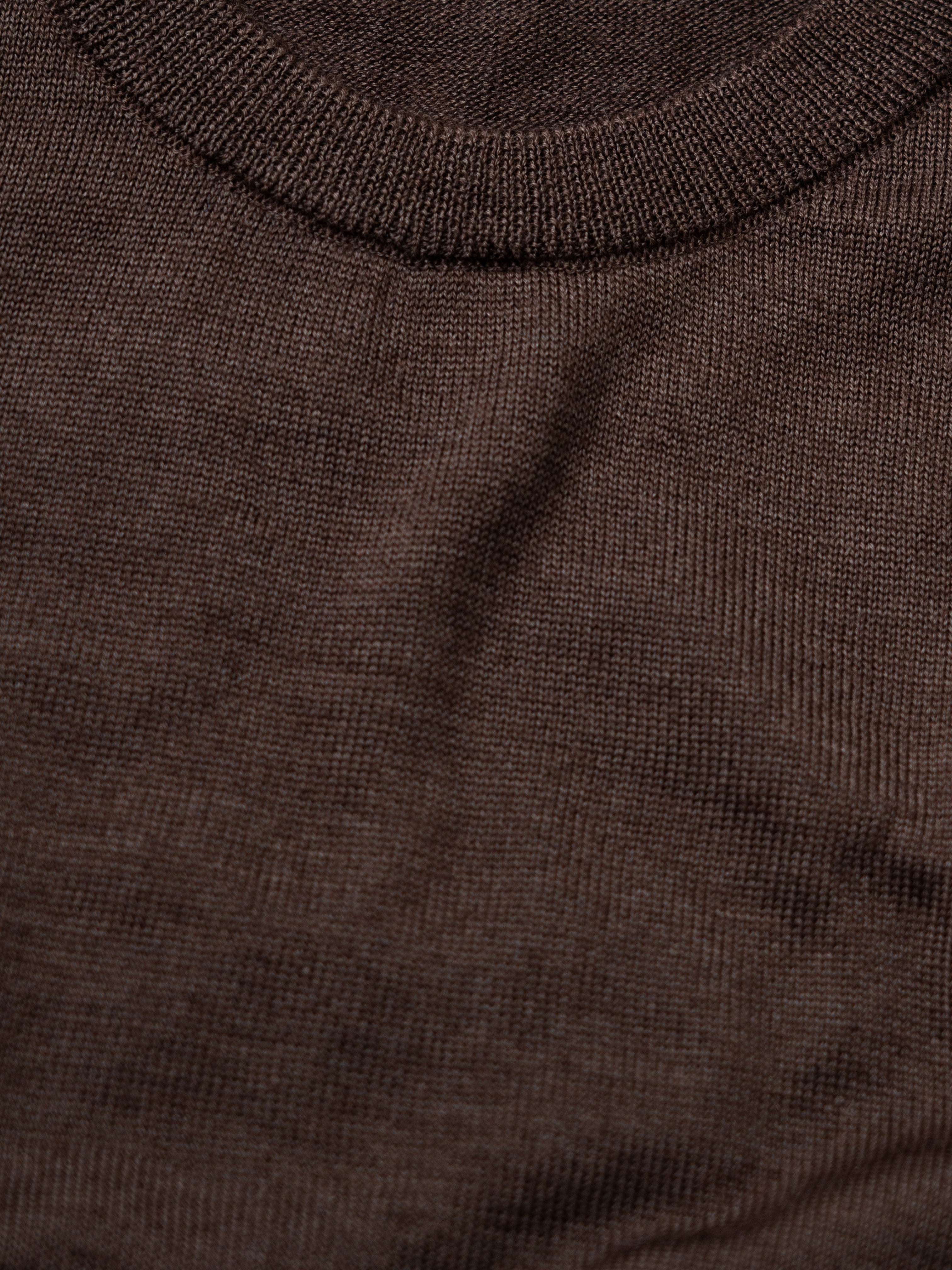 Daniele choker