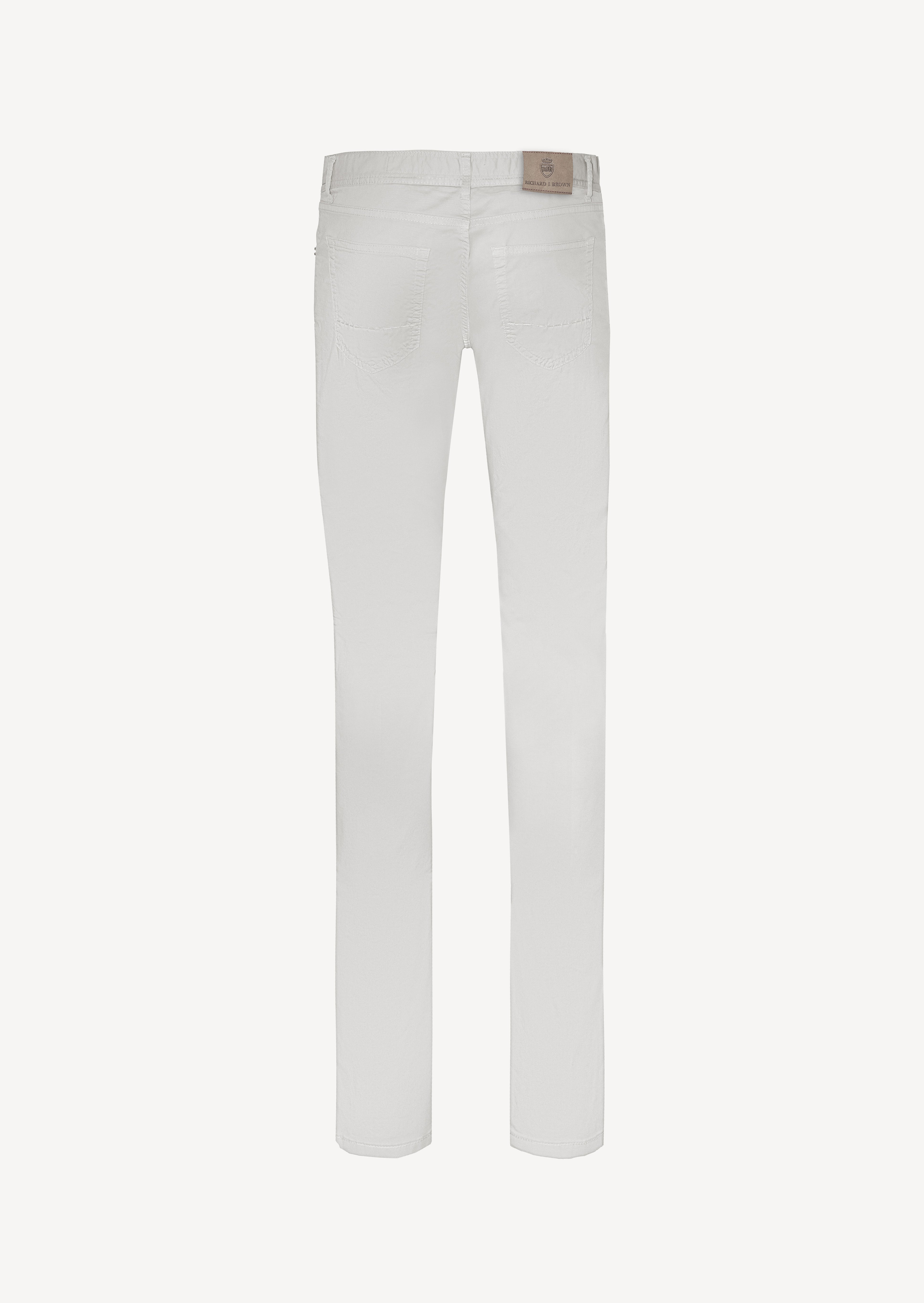 Pantalone 5 tasche Tokyo