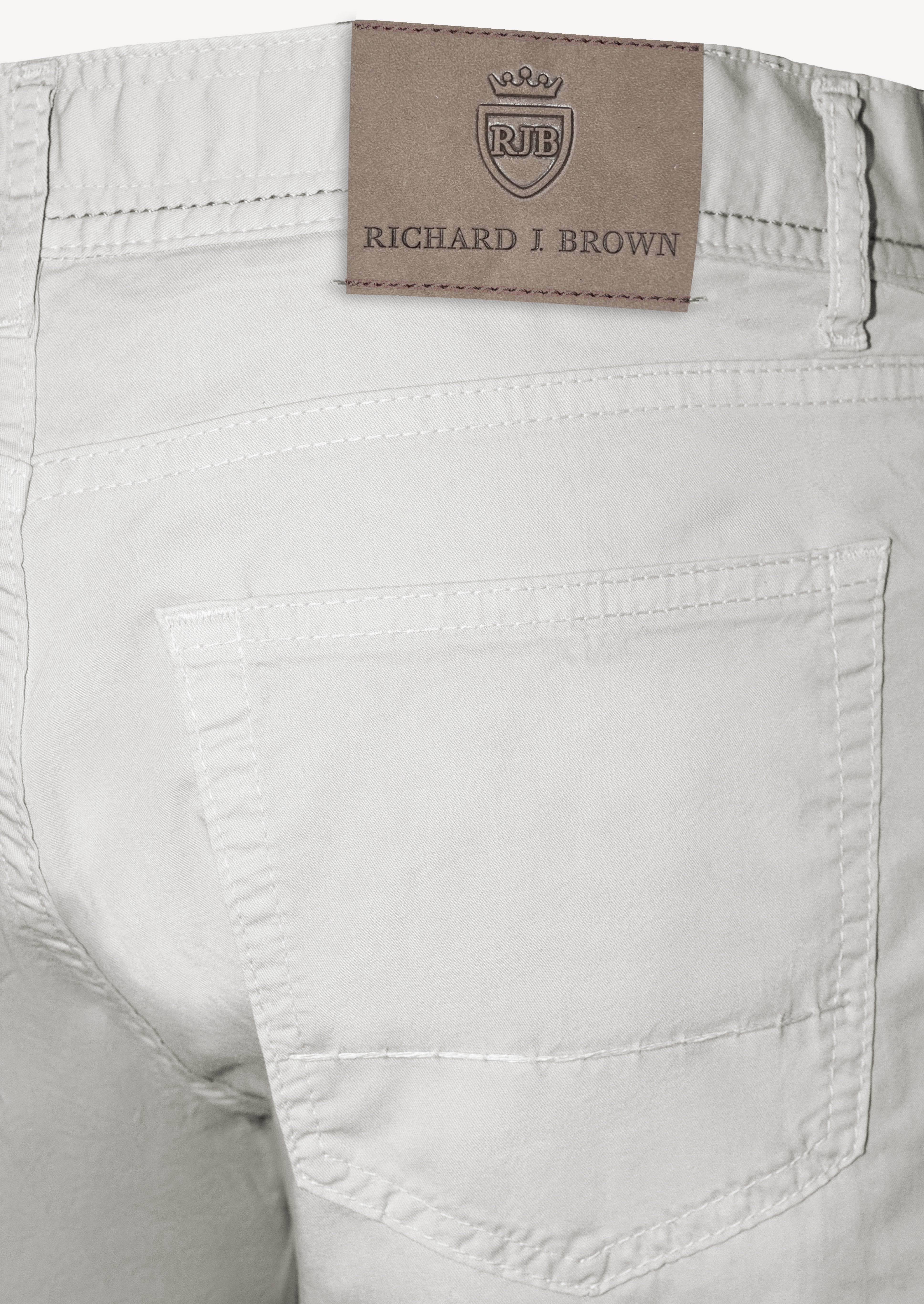 Pantalone 5 tasche Tokyo