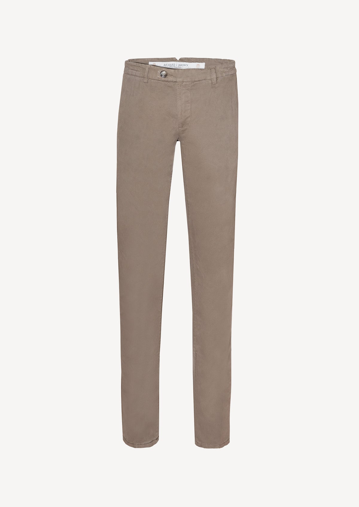 Pantalone Chino Singapore