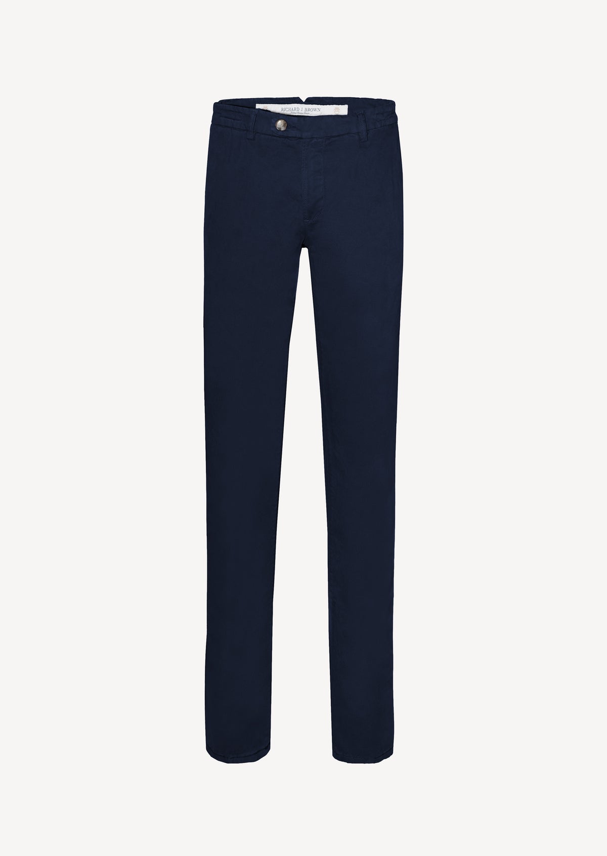 Pantalone Chino Singapore