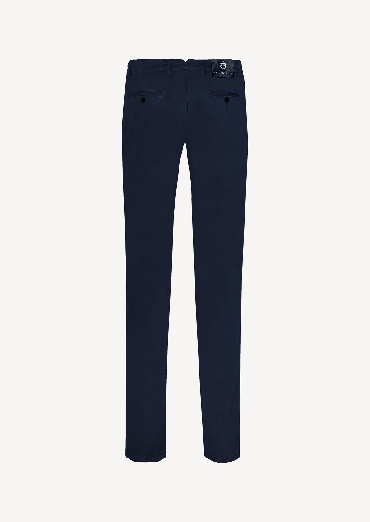 Pantalone Chino Singapore
