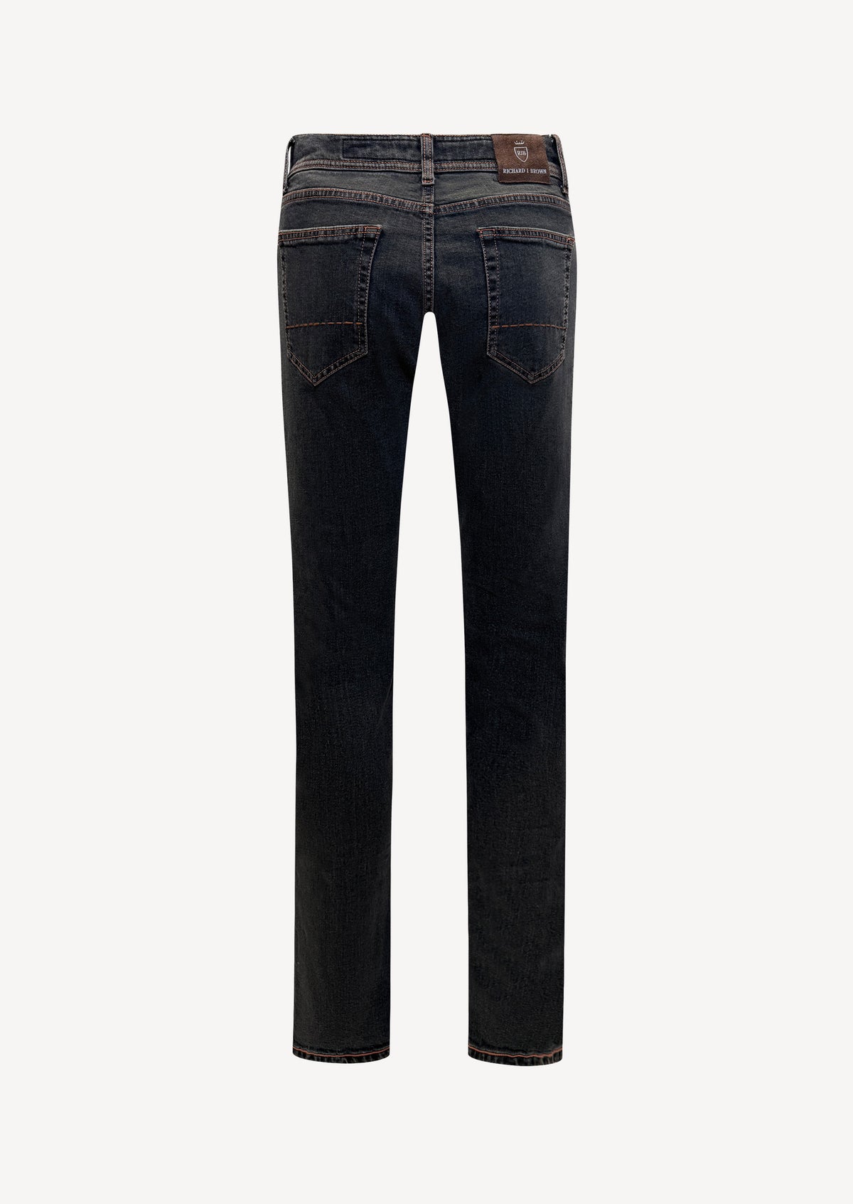 Pantalone Tokyo 5 tasche