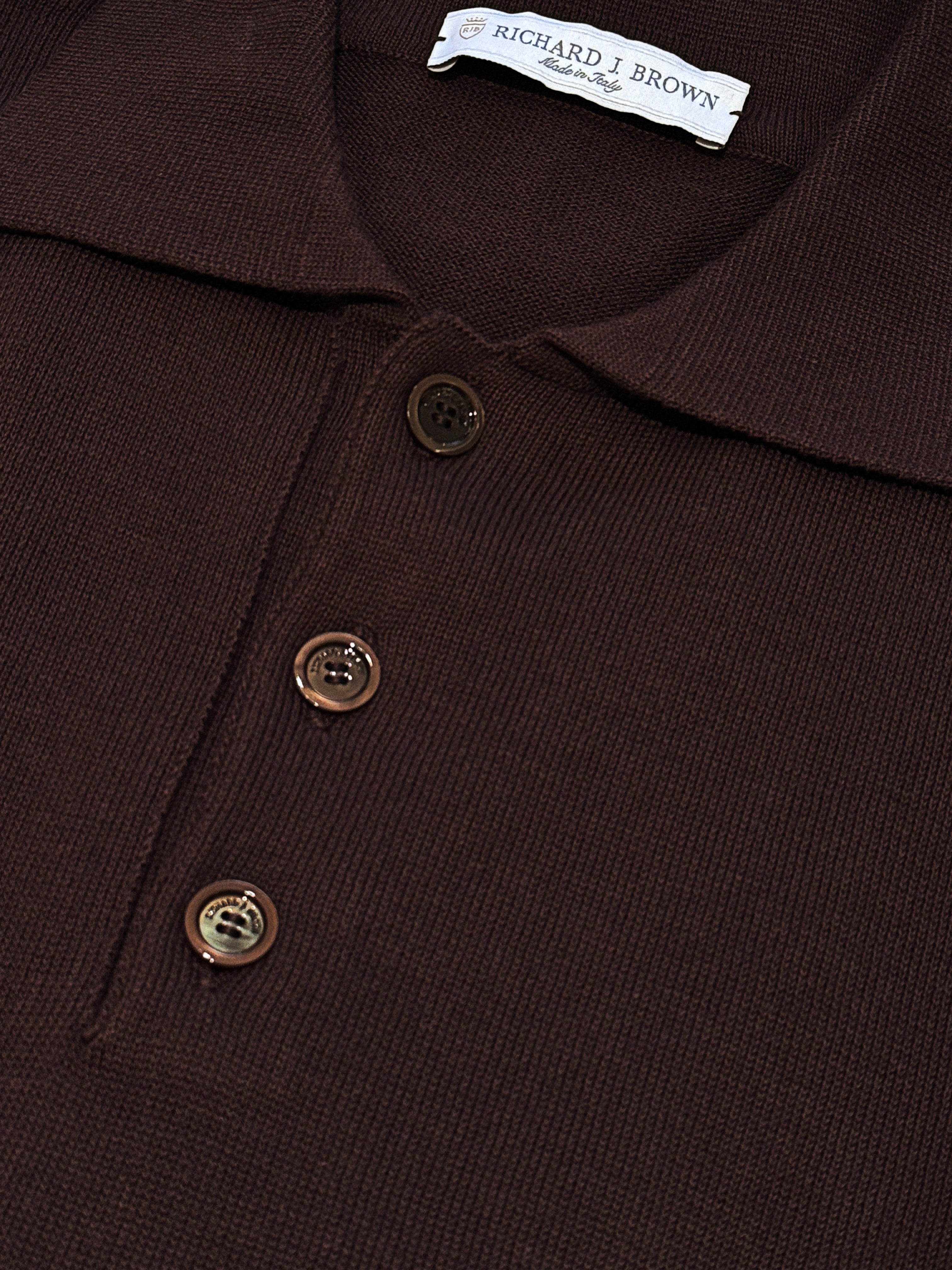 Polo Nathan