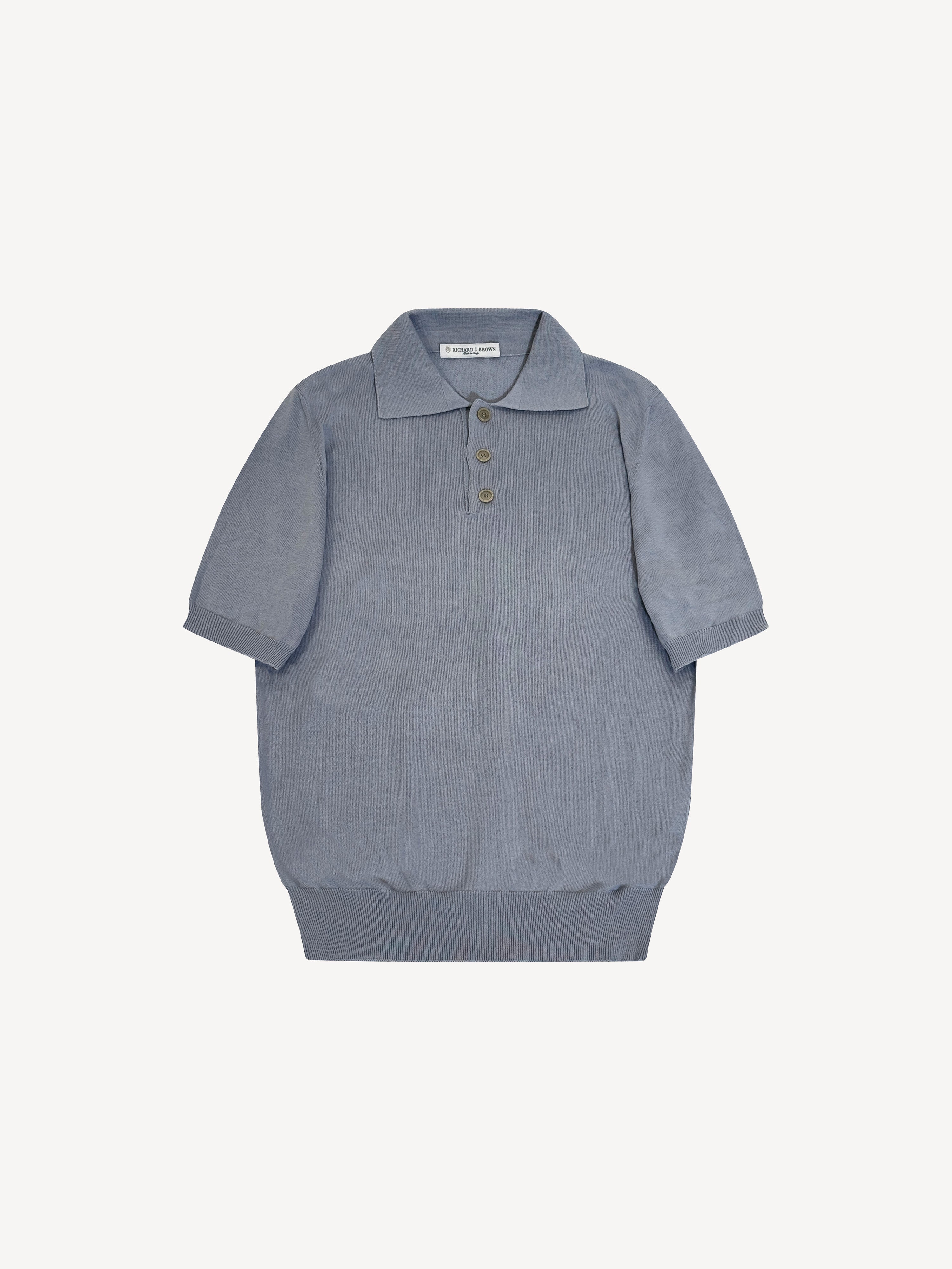 Polo Marco