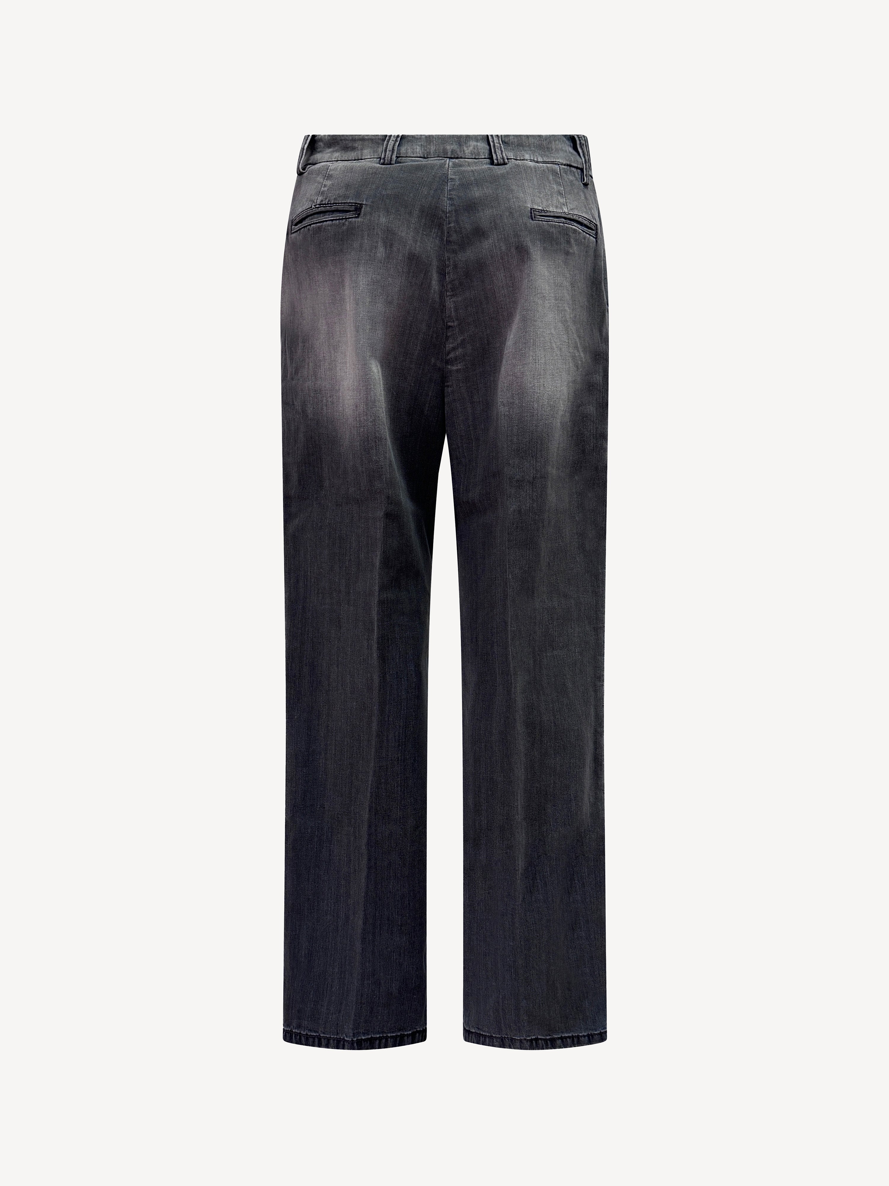 Patty Trousers