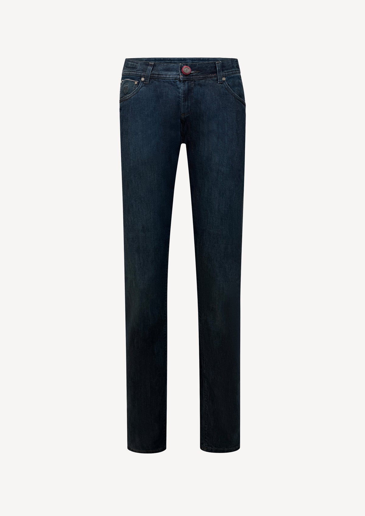 Pantalone Milano 5 tasche